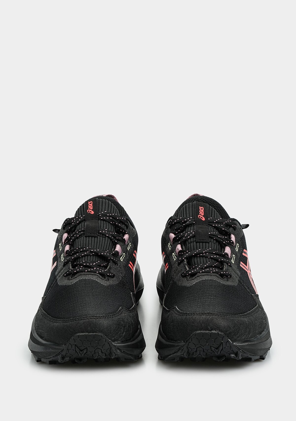 1012B934-002 GEL-VENTURE 11 WATERPROOF