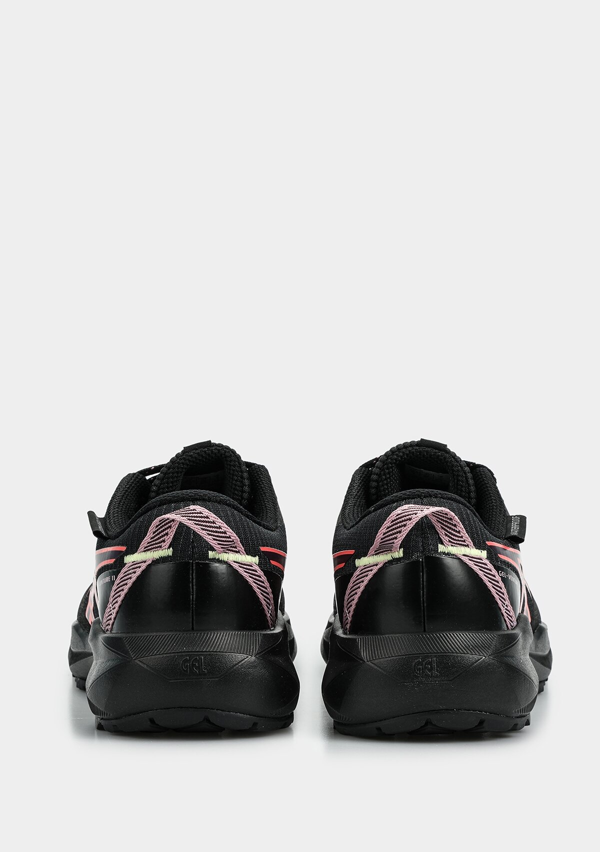 1012B934-002 GEL-VENTURE 11 WATERPROOF