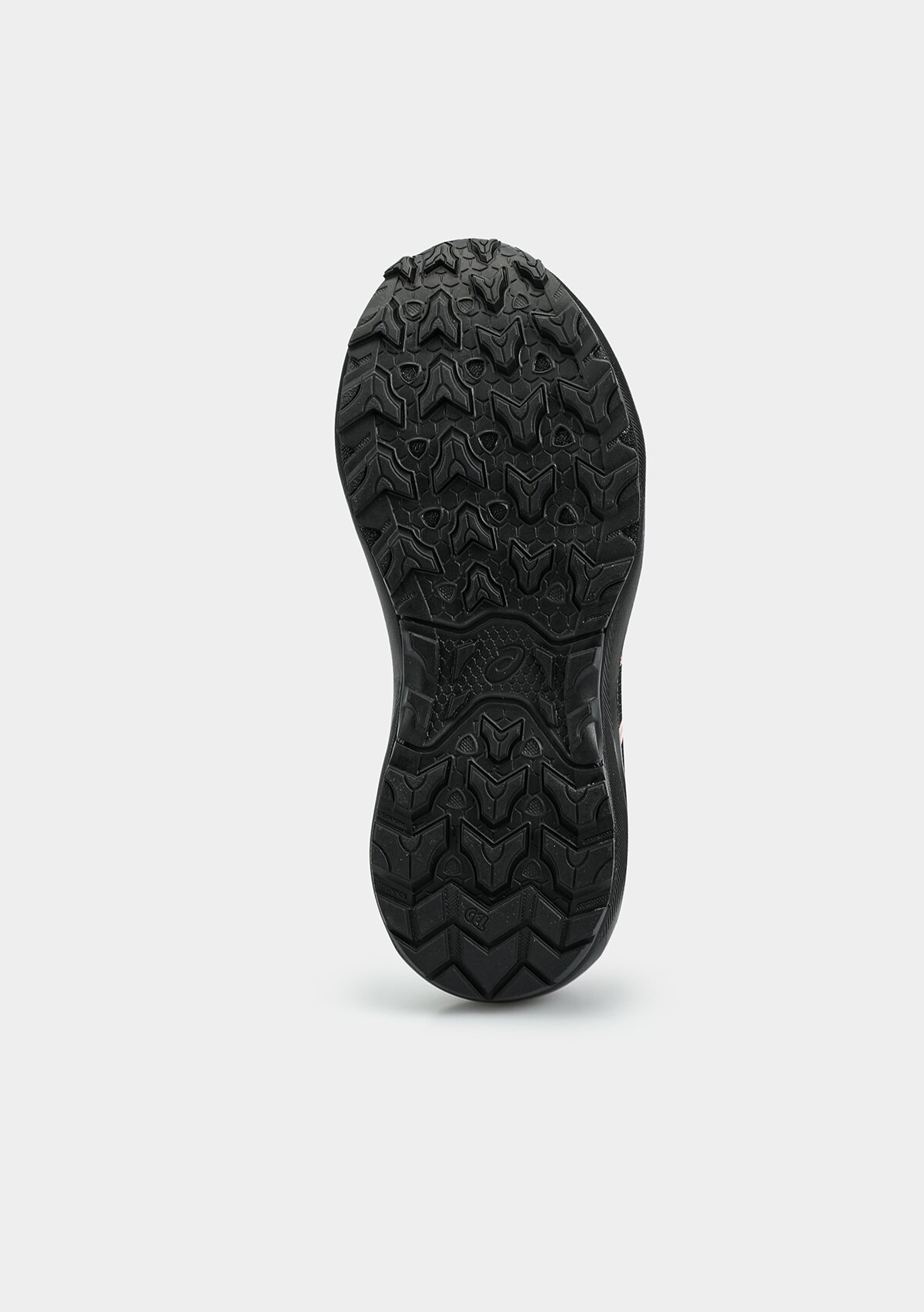 1012B934-002 GEL-VENTURE 11 WATERPROOF