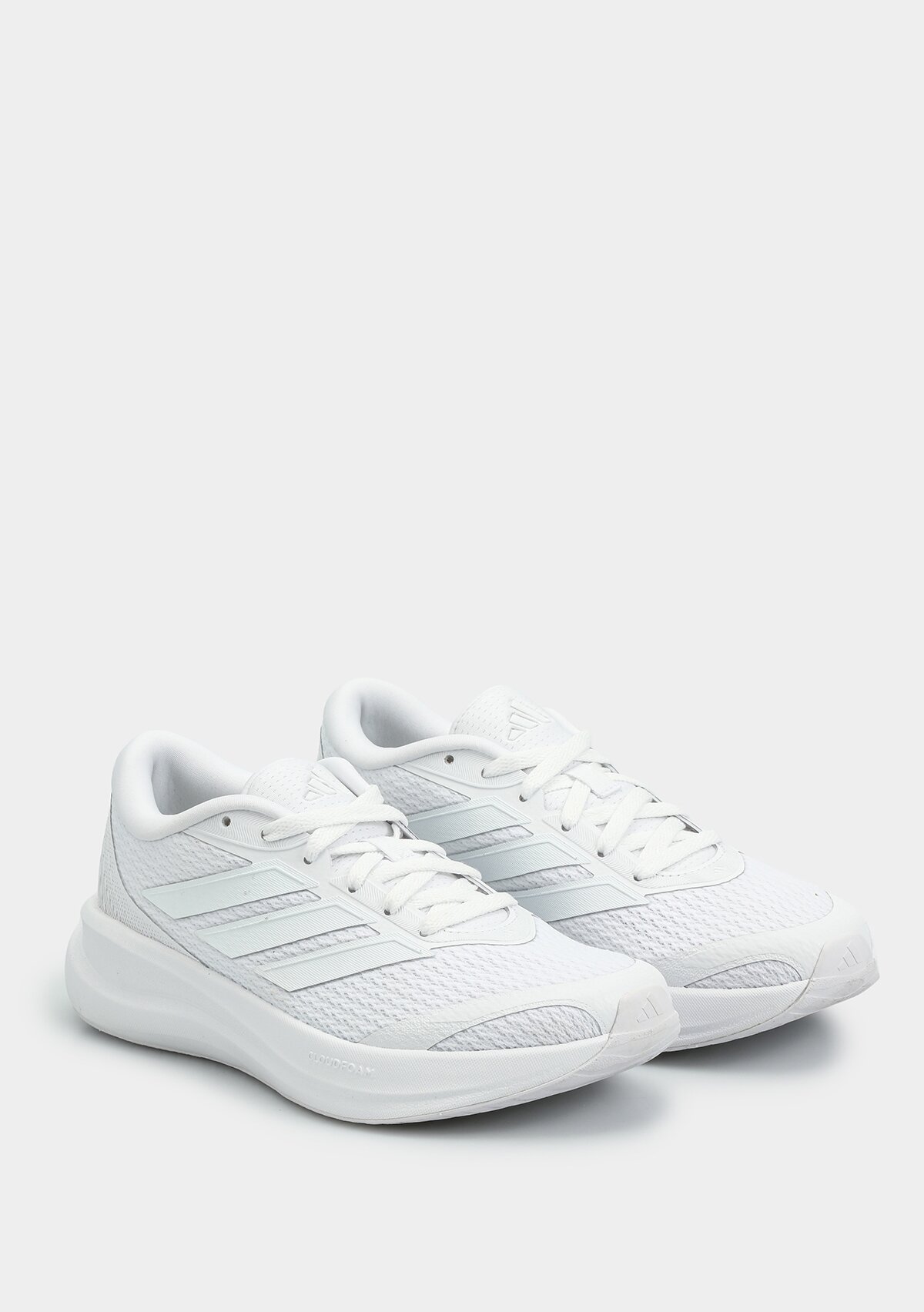KH5575 RUNFALCON 6 W