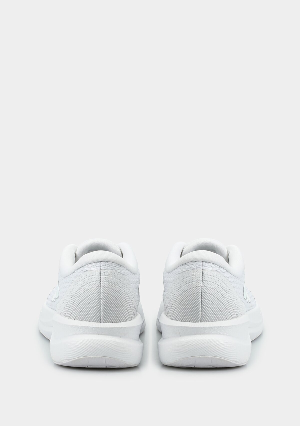 KH5575 RUNFALCON 6 W