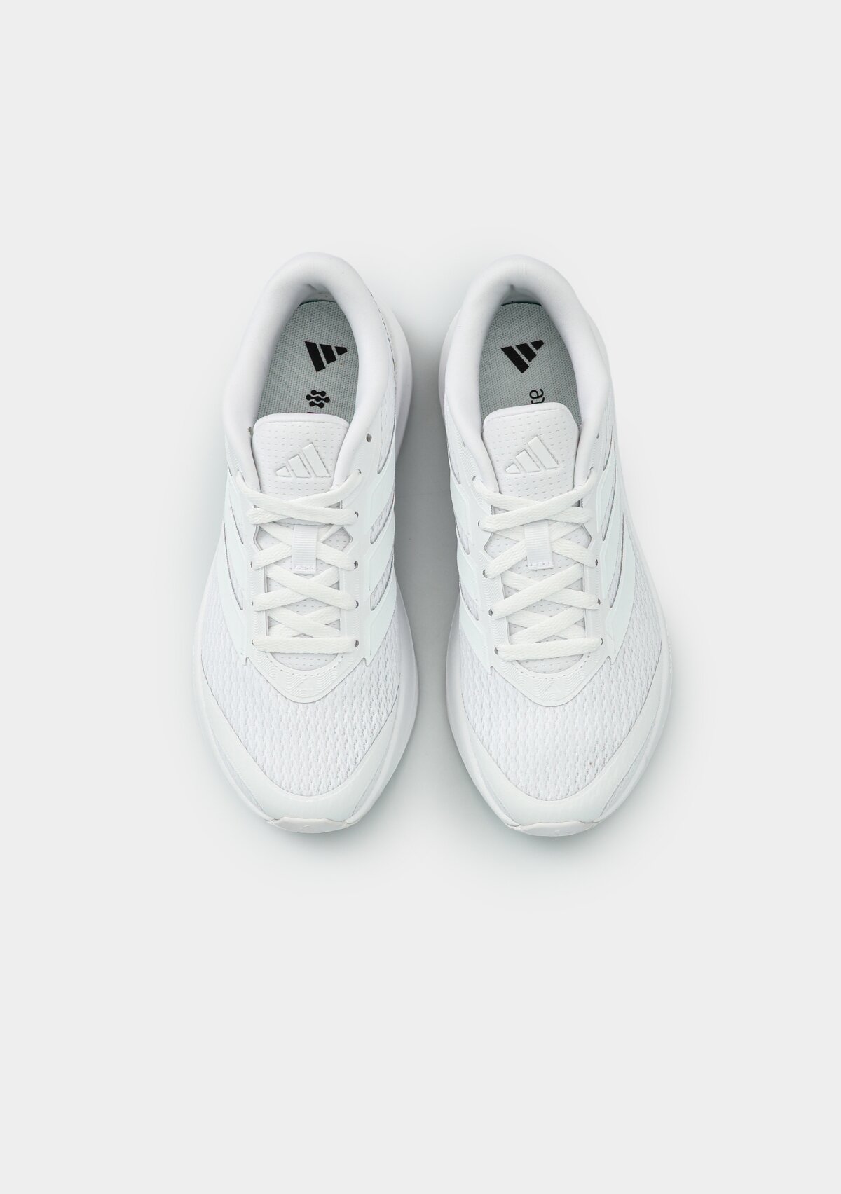 KH5575 RUNFALCON 6 W