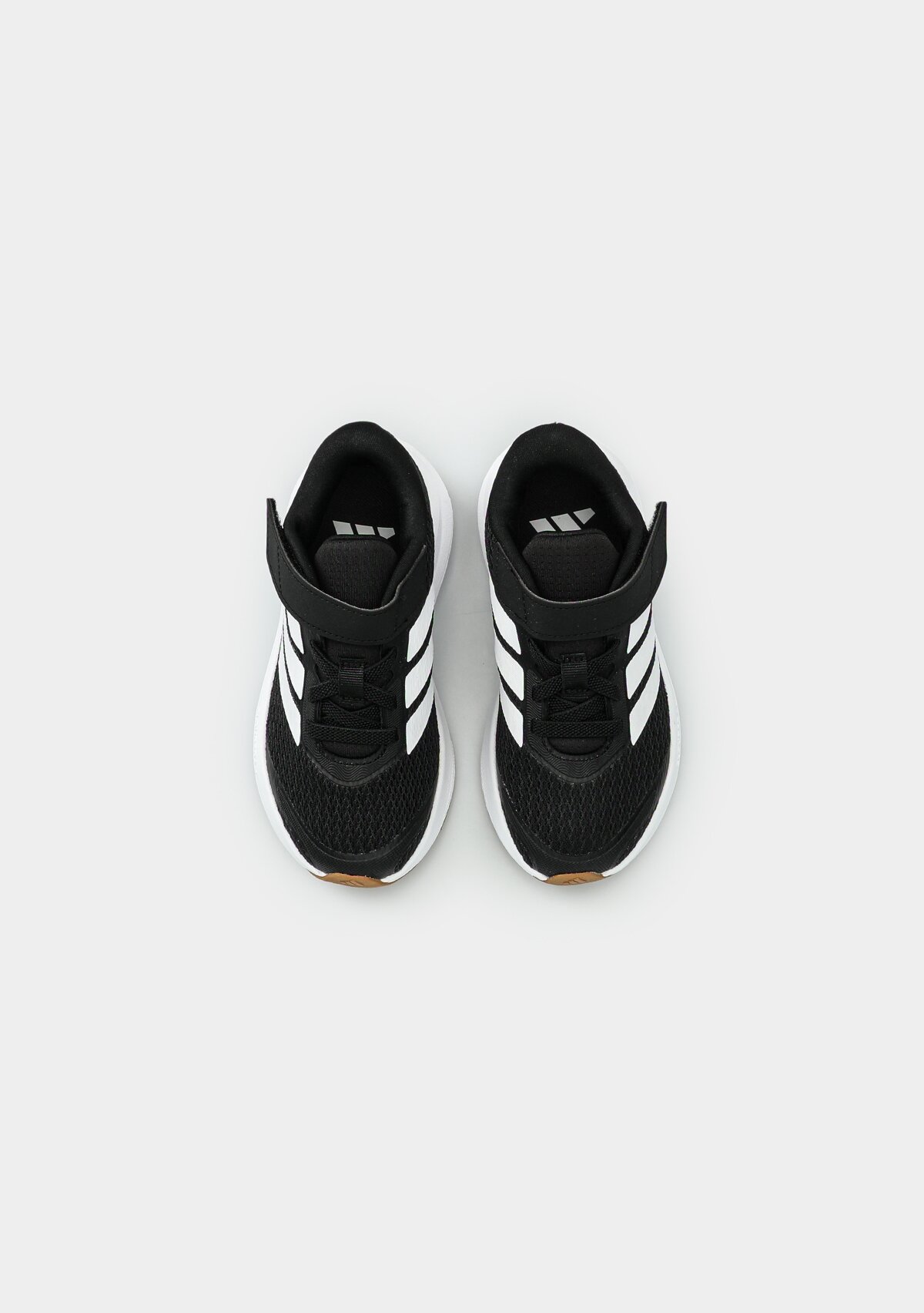 KI1768 RUNFALCON 6 EL C