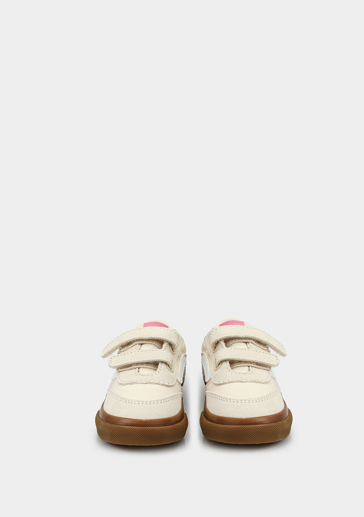 VN000D7XFUC1 Brooklyn LS V