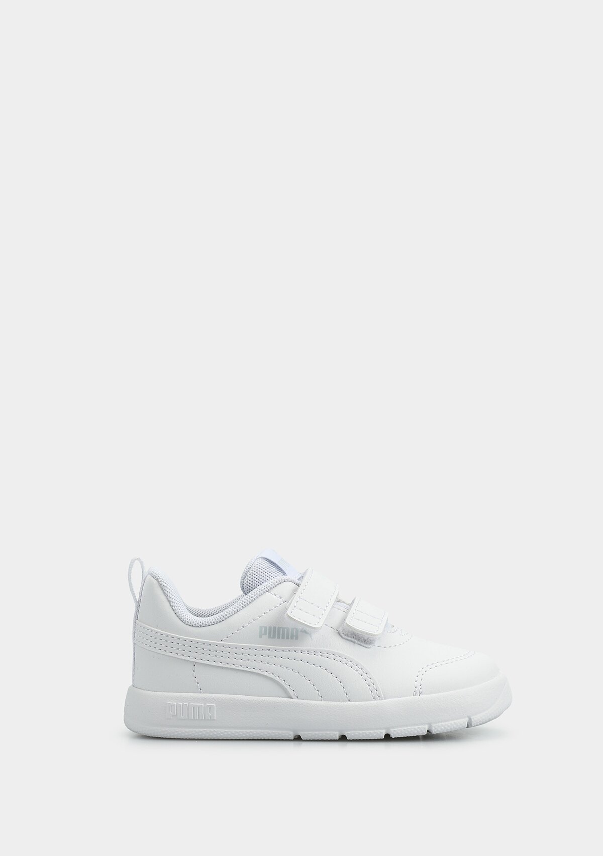 31025202 Courtflex V3 V Inf