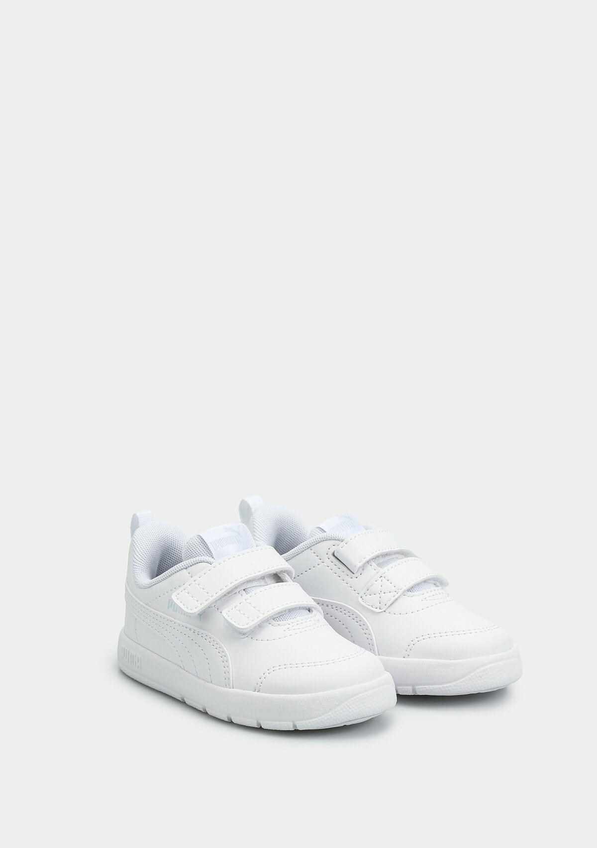 31025202 Courtflex V3 V Inf