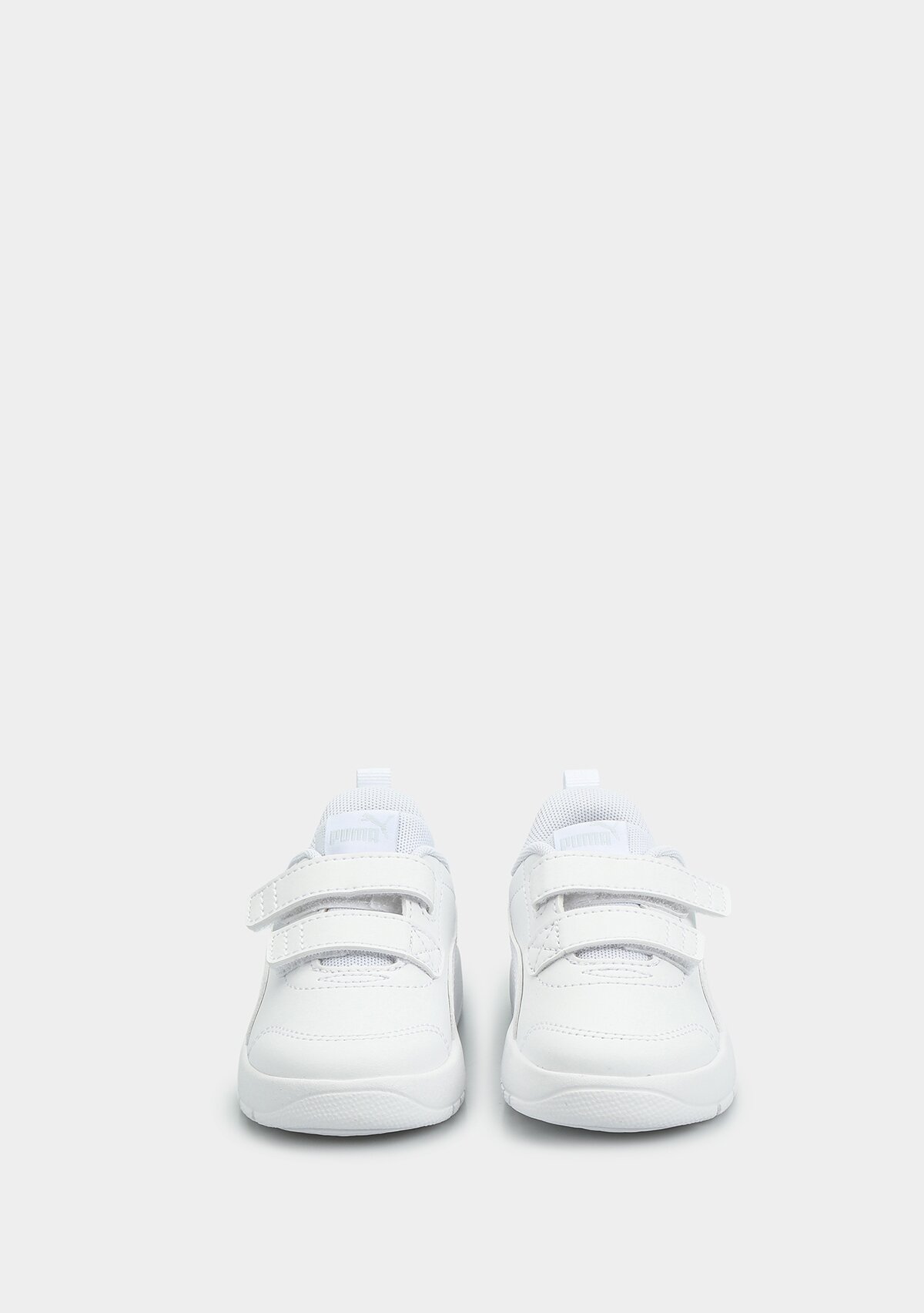 31025202 Courtflex V3 V Inf