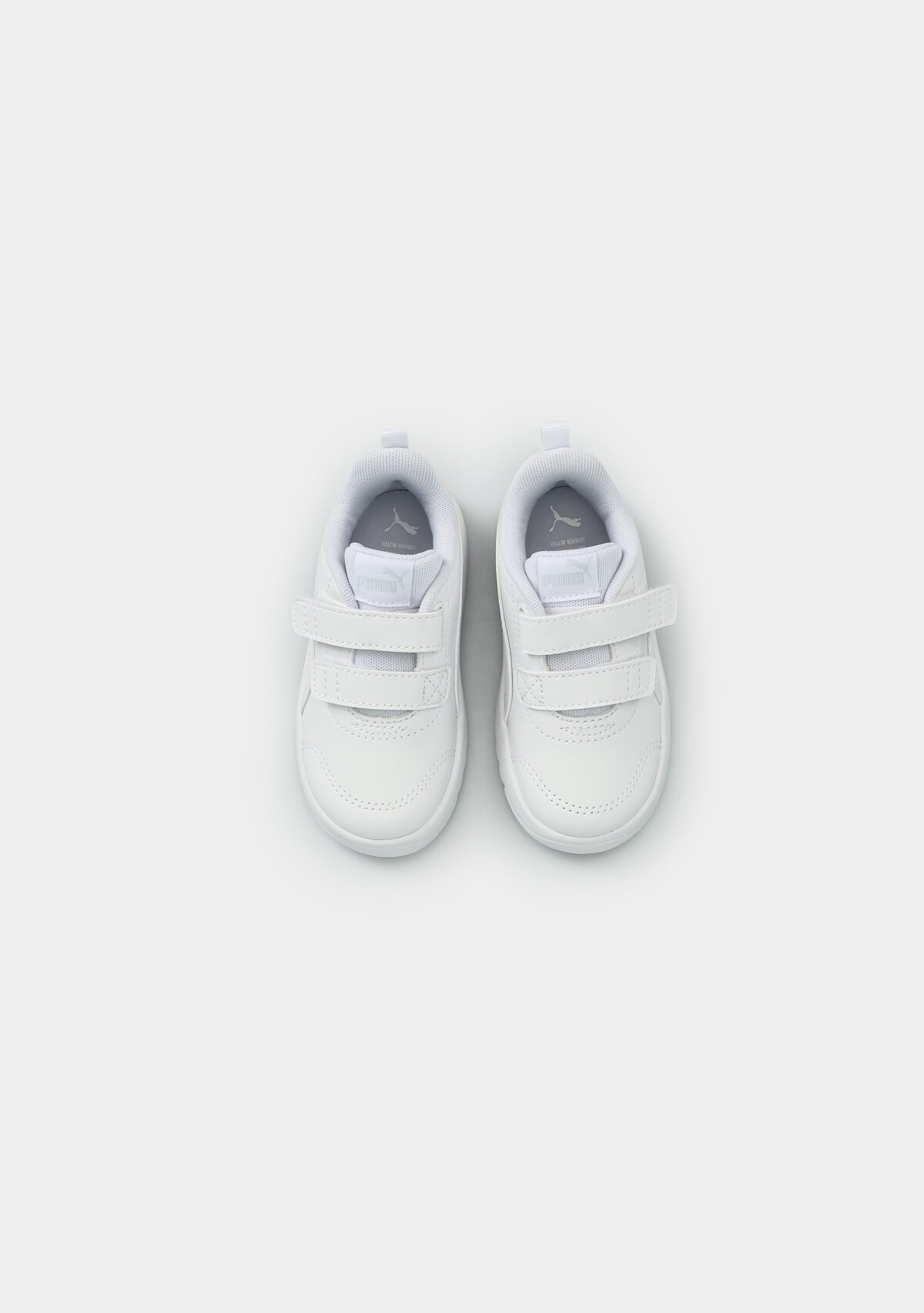 31025202 Courtflex V3 V Inf
