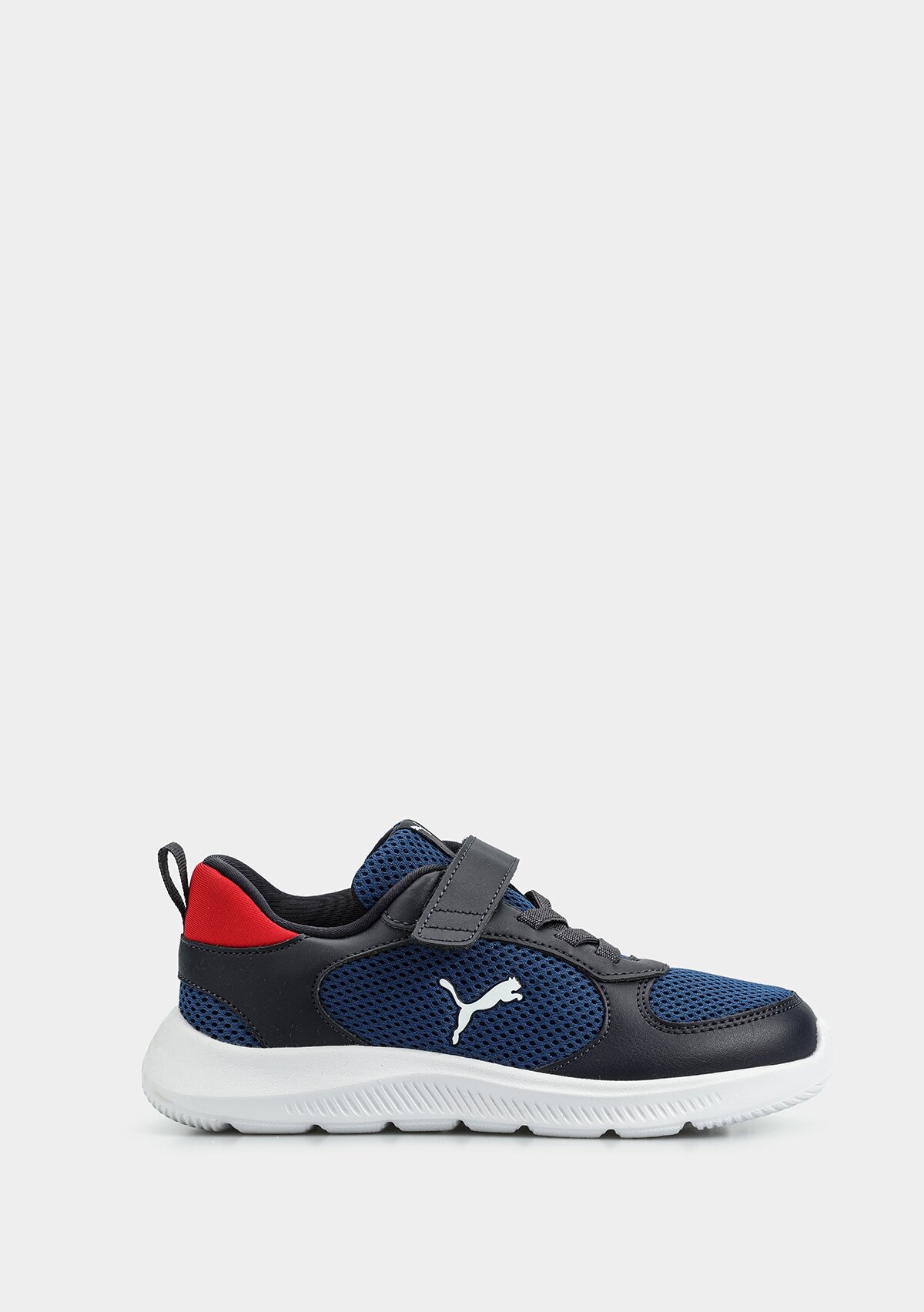 40058001 Puma Fun Racer 2 AC+ PS