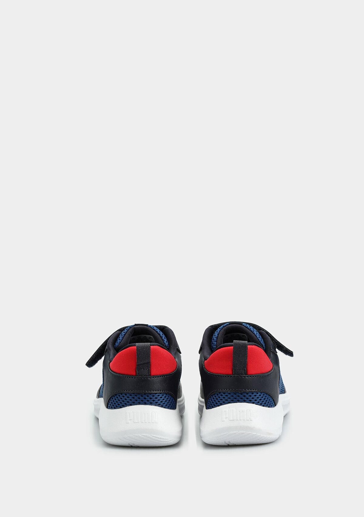 40058001 Puma Fun Racer 2 AC+ PS