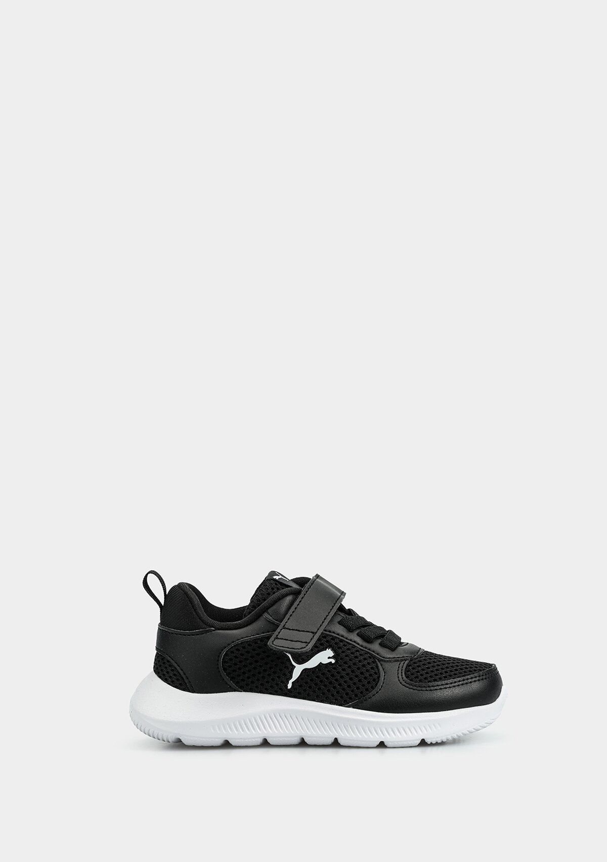 40058004 Puma Fun Racer 2 AC+ PS