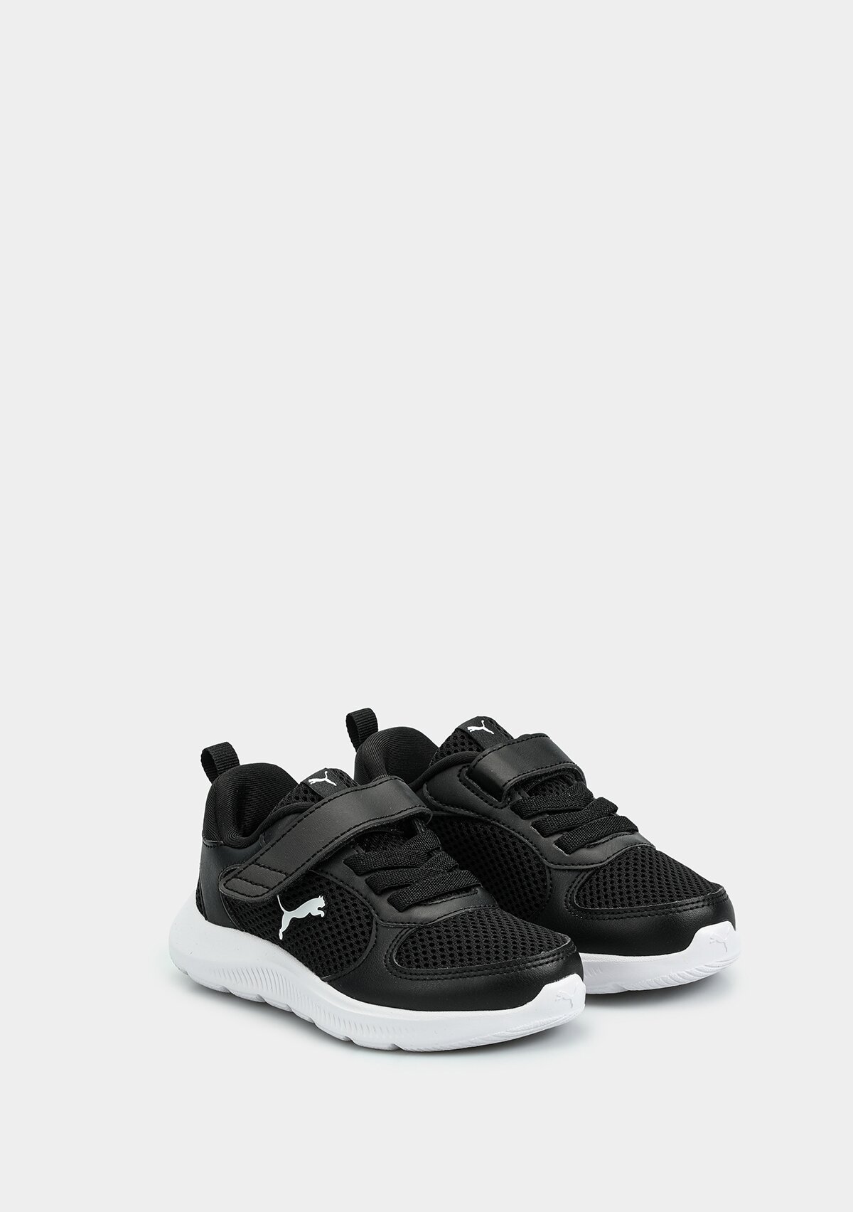 40058004 Puma Fun Racer 2 AC+ PS