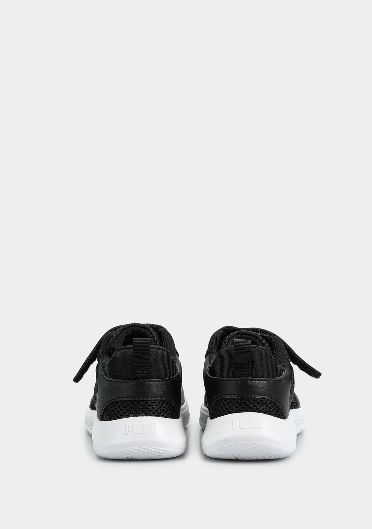 40058004 Puma Fun Racer 2 AC+ PS