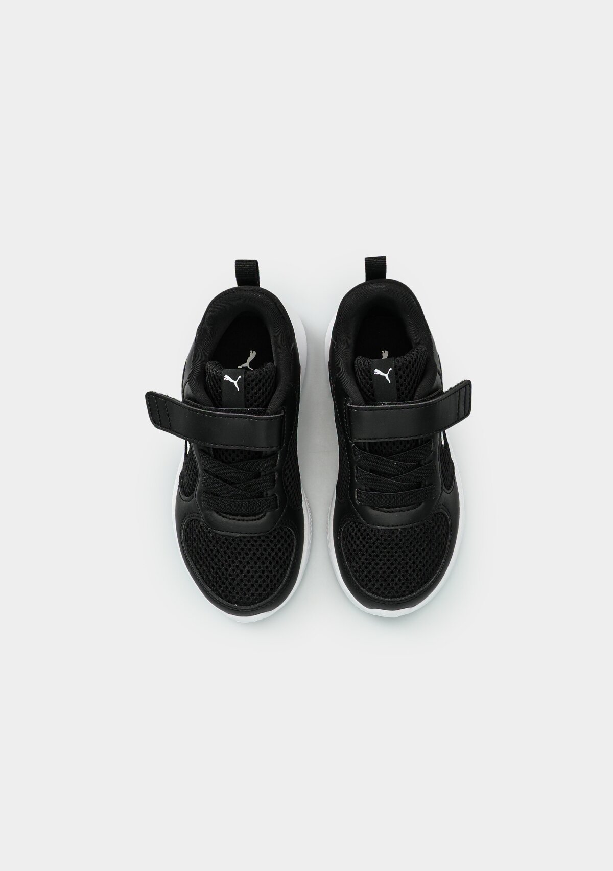 40058004 Puma Fun Racer 2 AC+ PS
