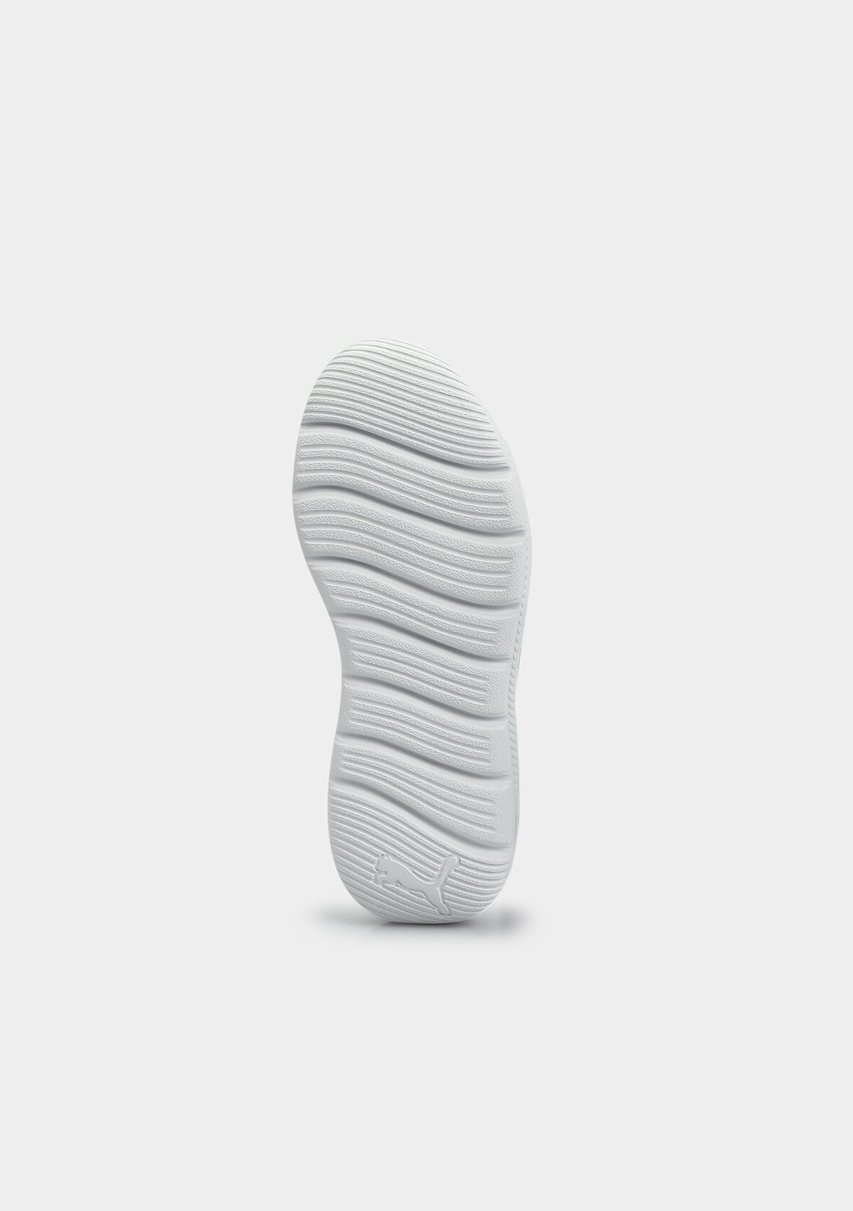 40058004 Puma Fun Racer 2 AC+ PS