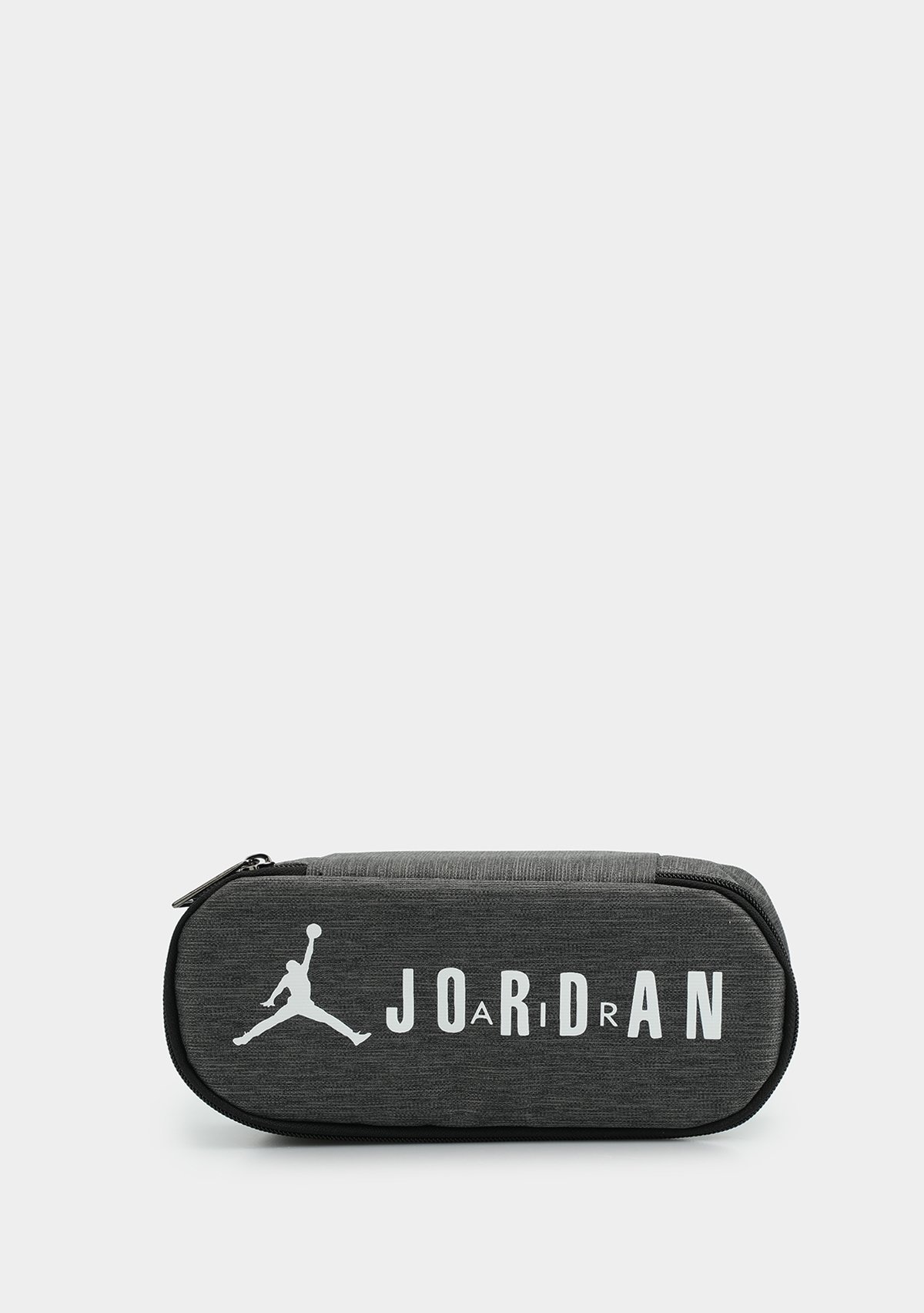 Siyah  JORDAN AIR HIGH KALEM ÇANTASI ARIZONA GREY