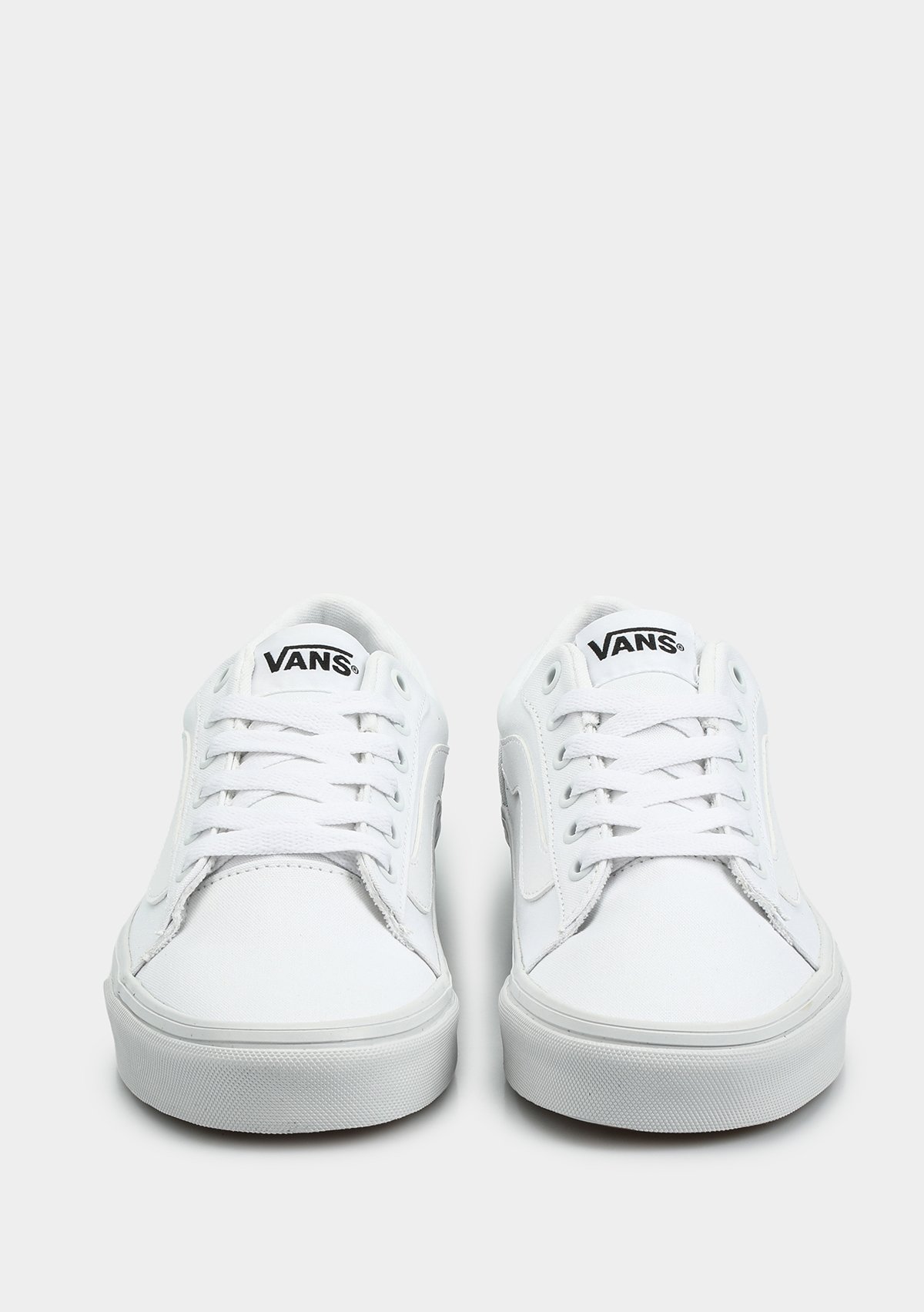 Vero Ls Beyaz Kadın Sneaker Vn000Va3Www1