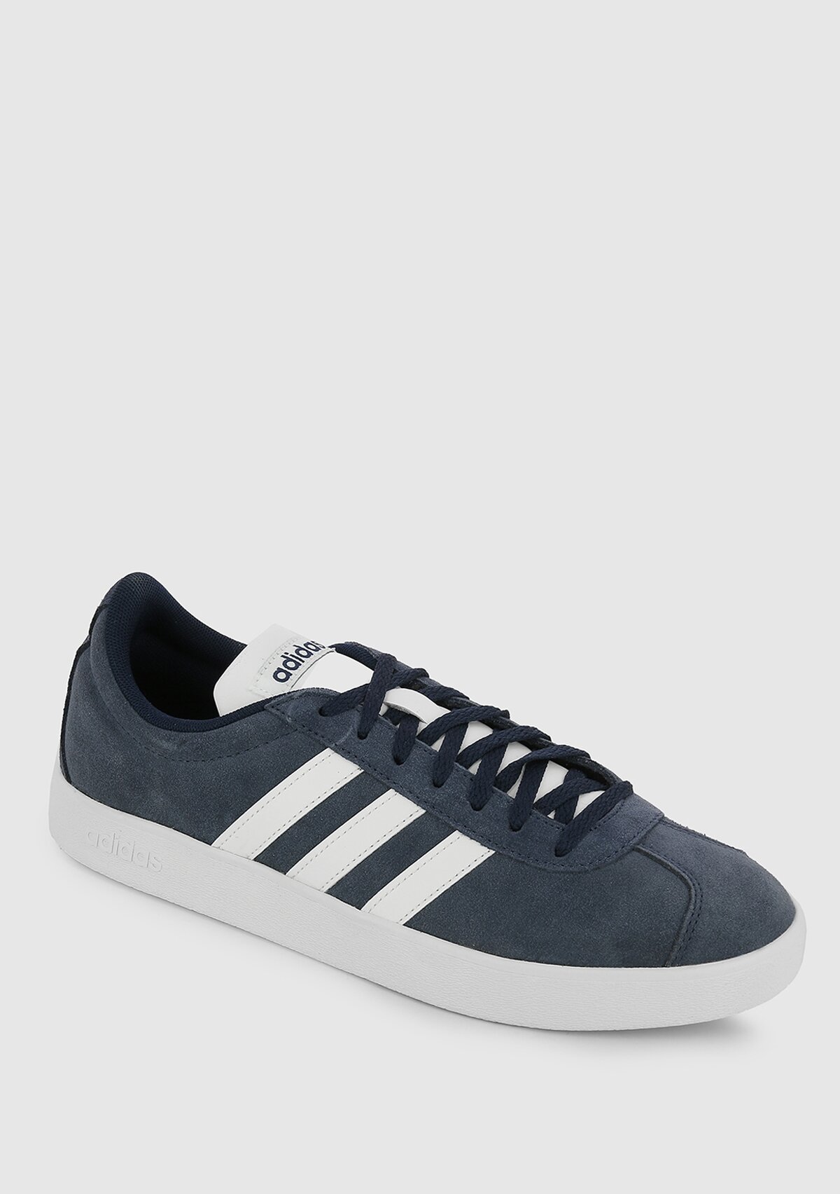 adidas da9854