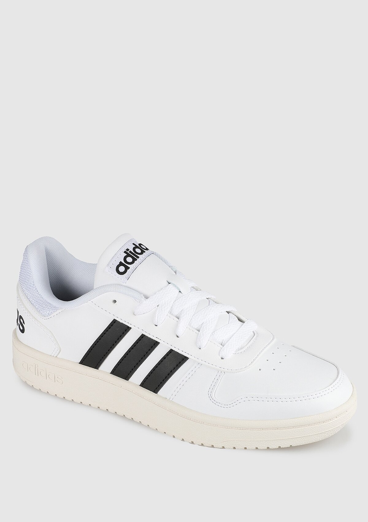 adidas eg3970