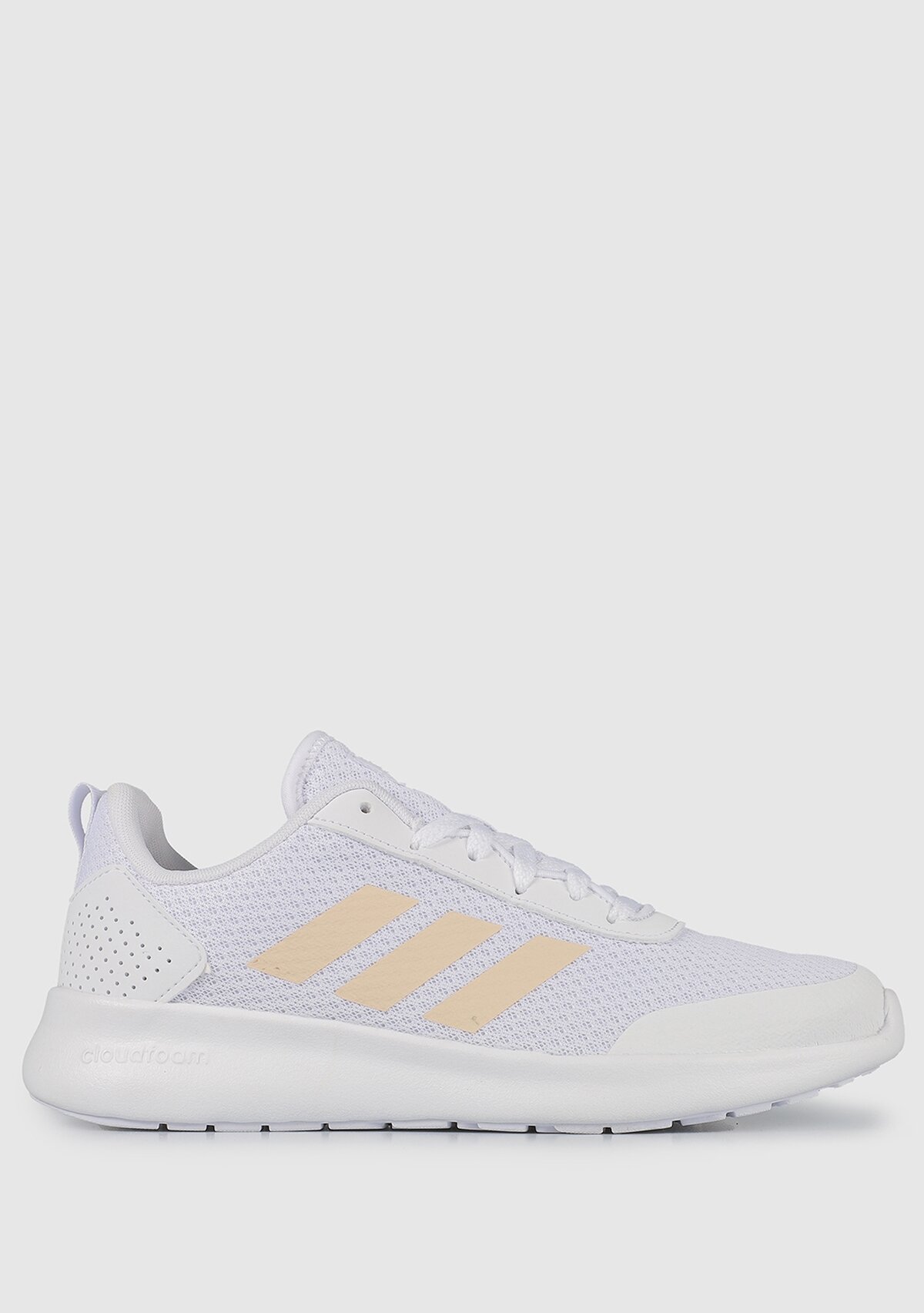 adidas argecy womens