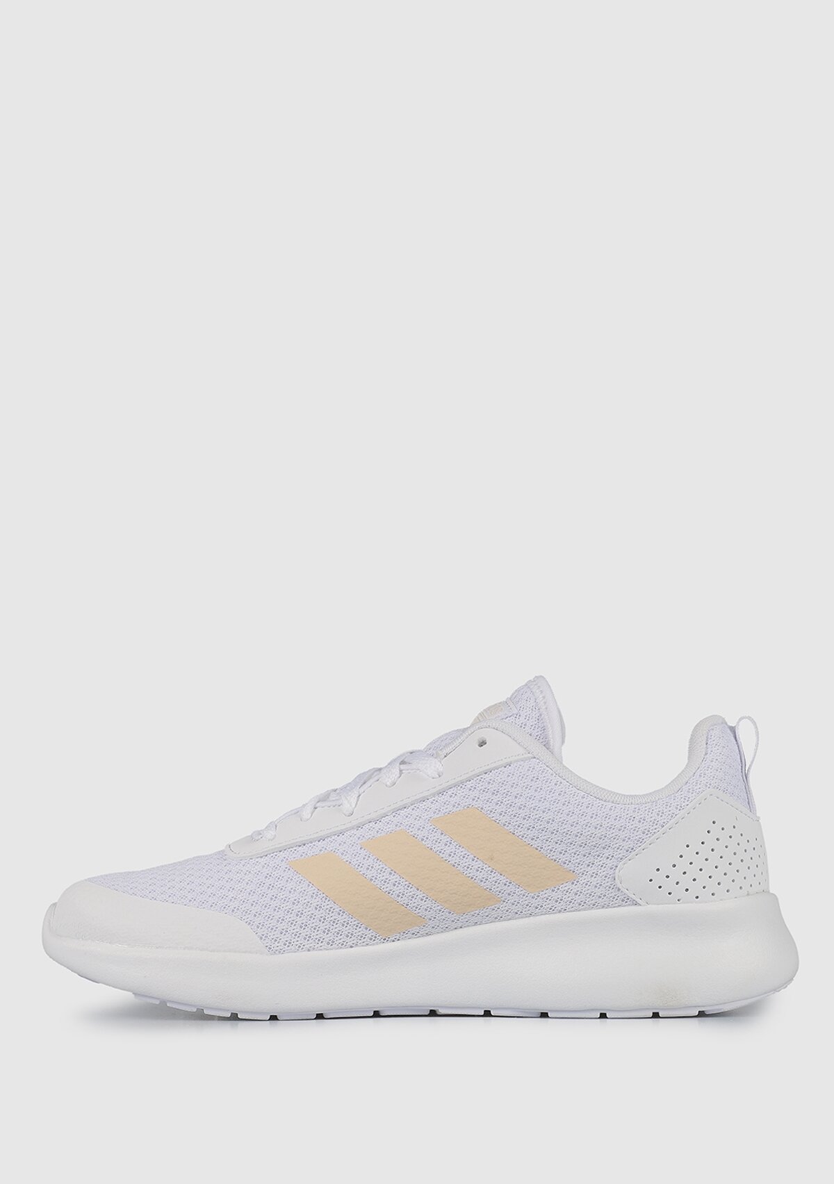 adidas argecy womens