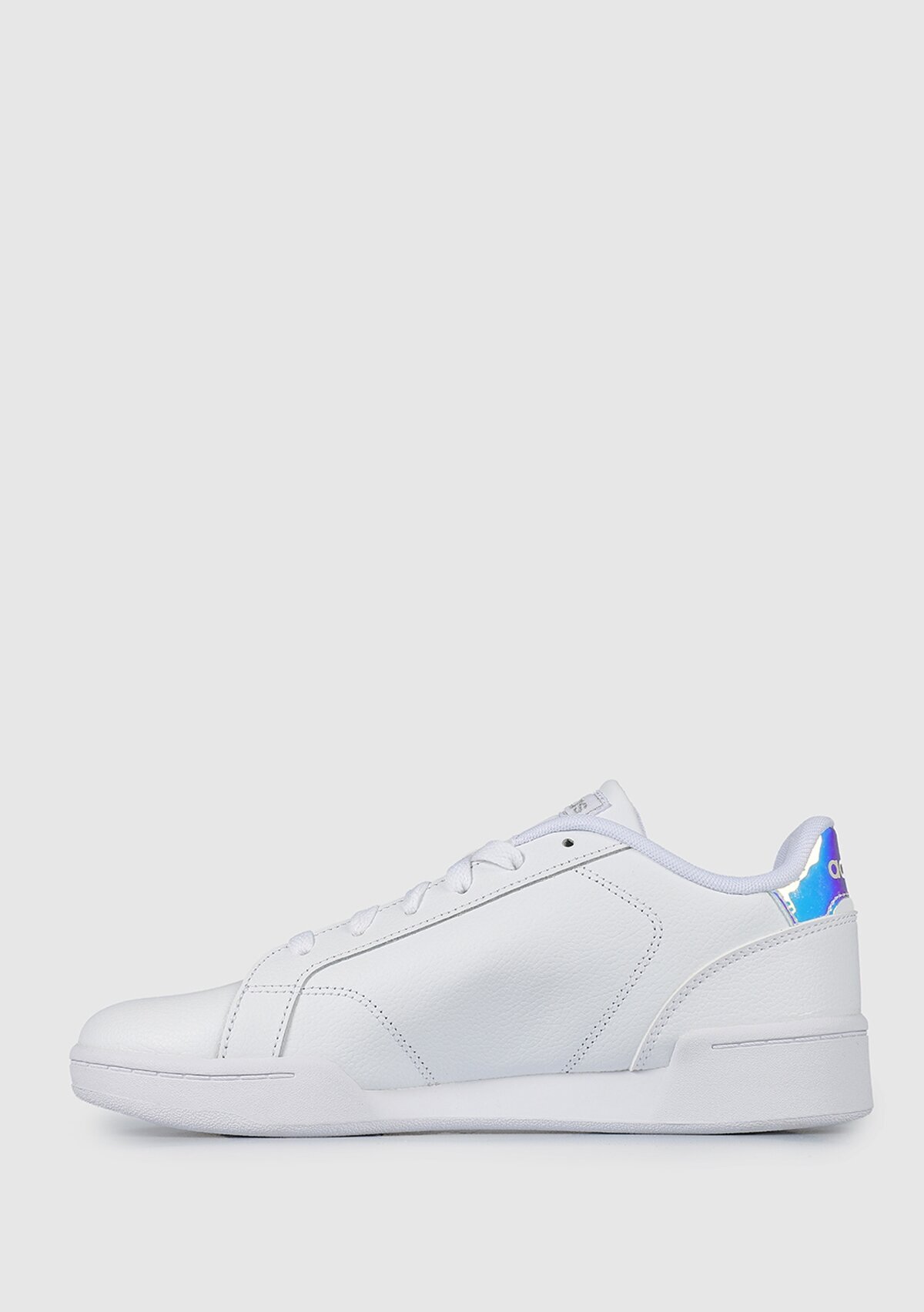 adidas roguera j fw3294
