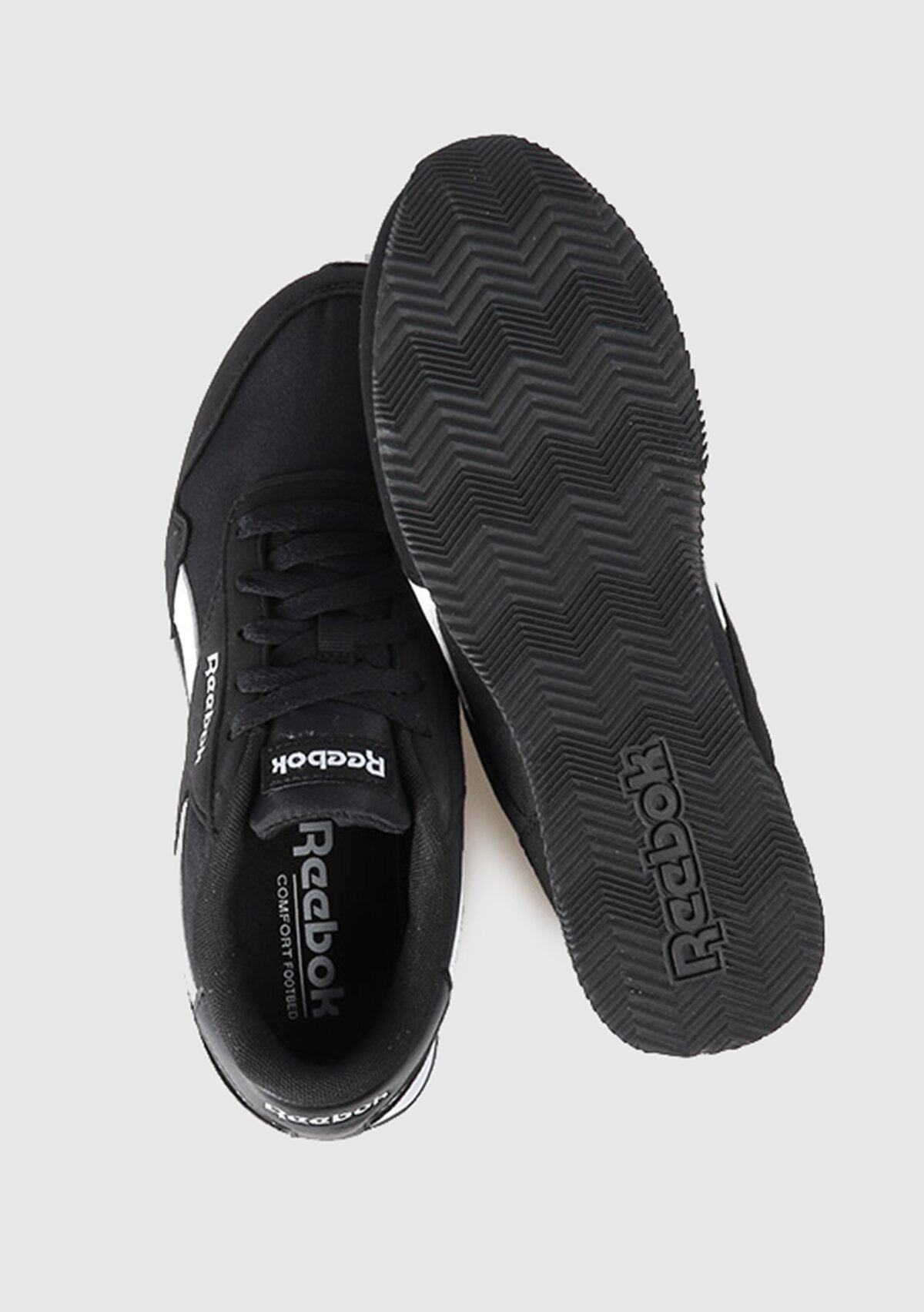 reebok ef7788