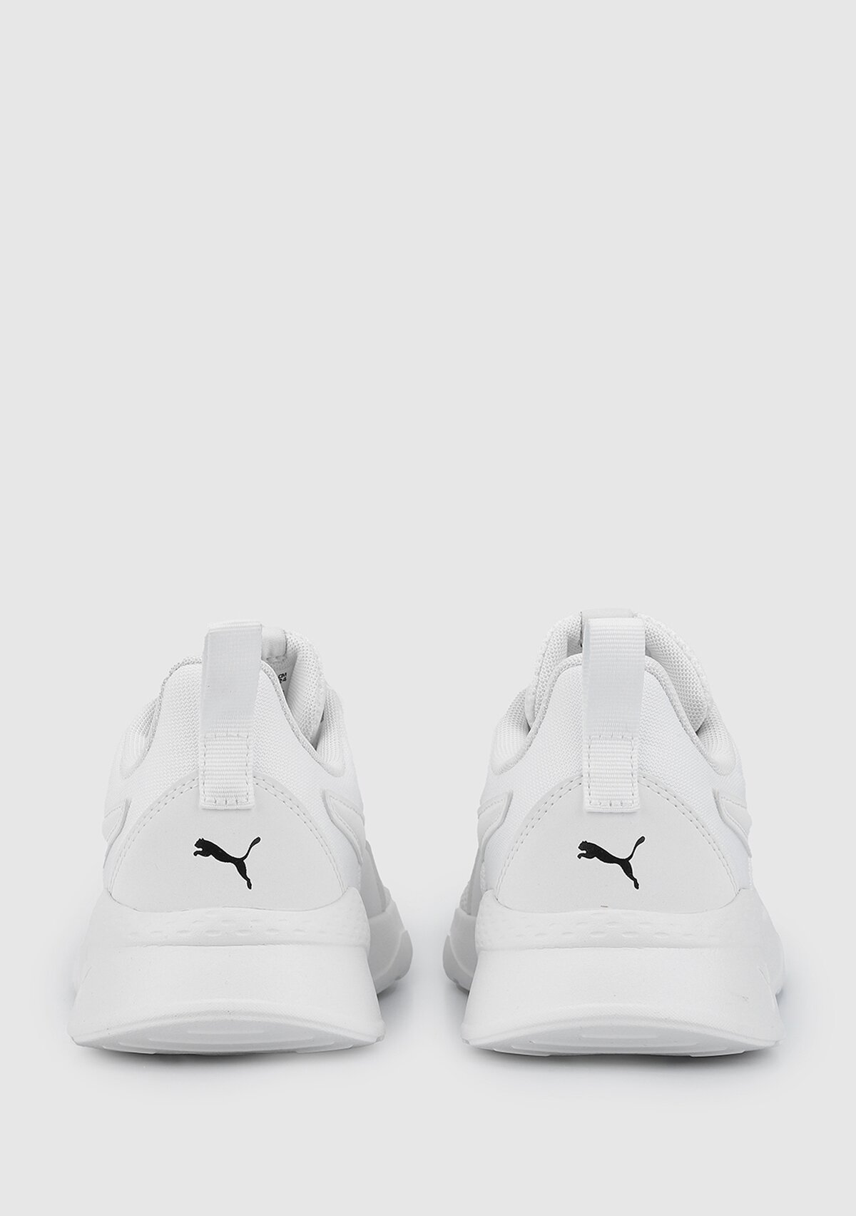 Anzarun Lite Beyaz Unisex Sneaker 37112803