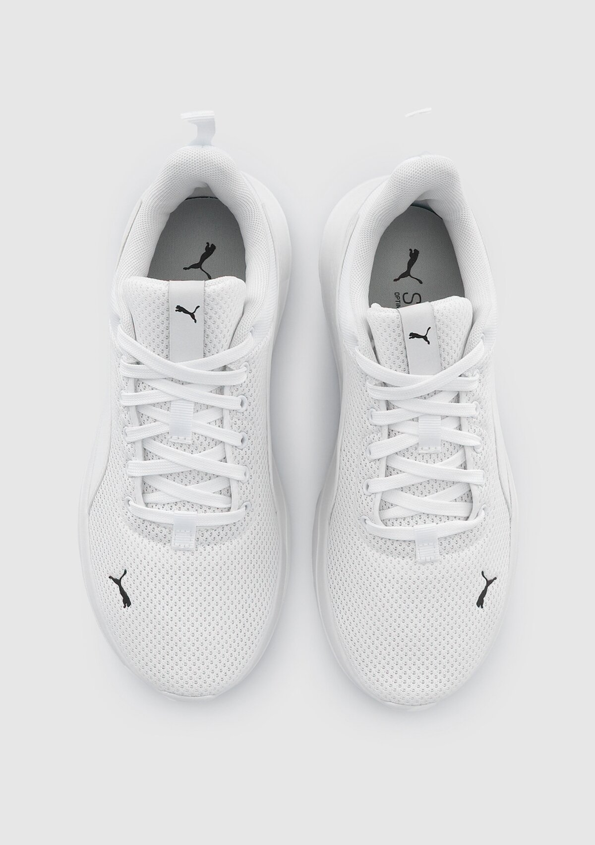 Anzarun Lite Beyaz Unisex Sneaker 37112803