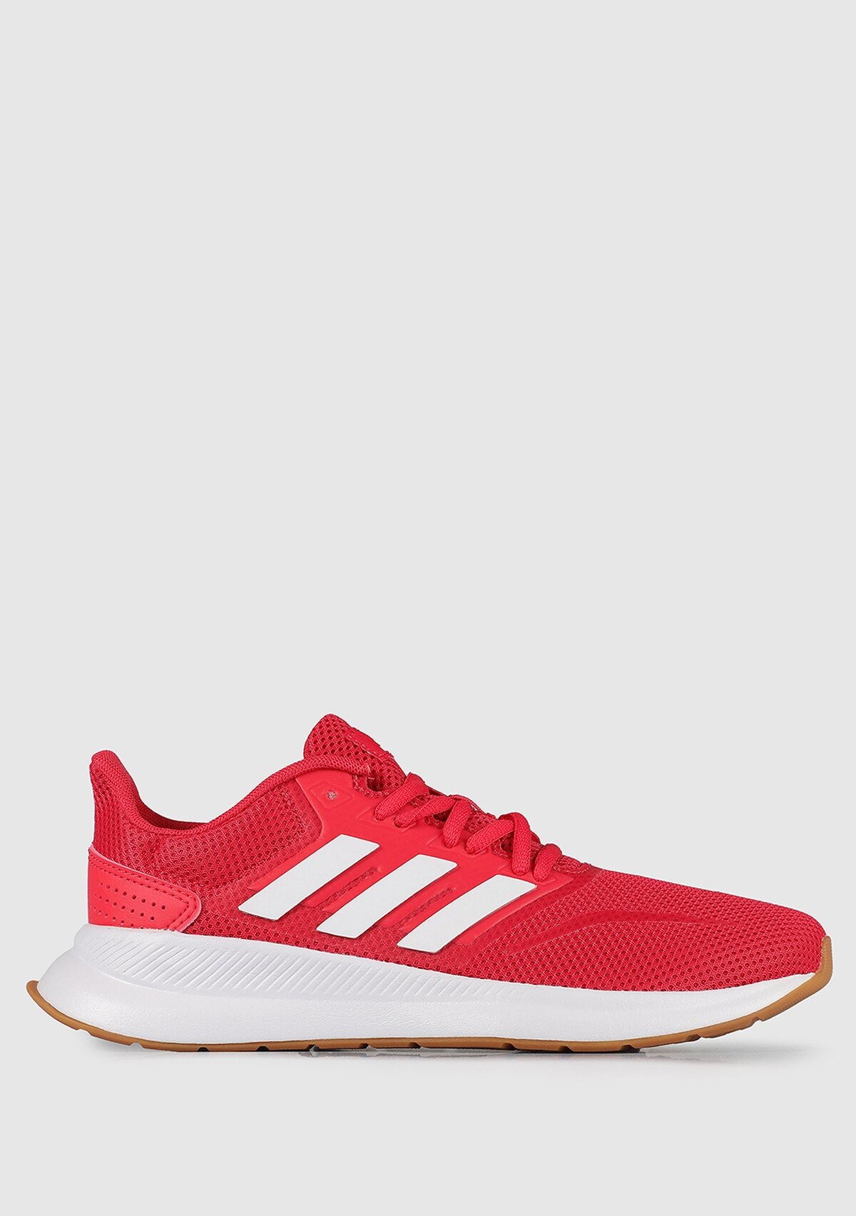 basket adidas zx flux femme