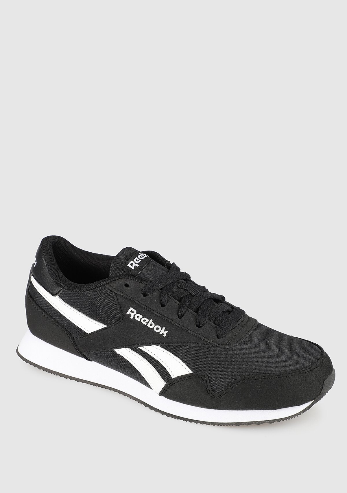 reebok ef7788