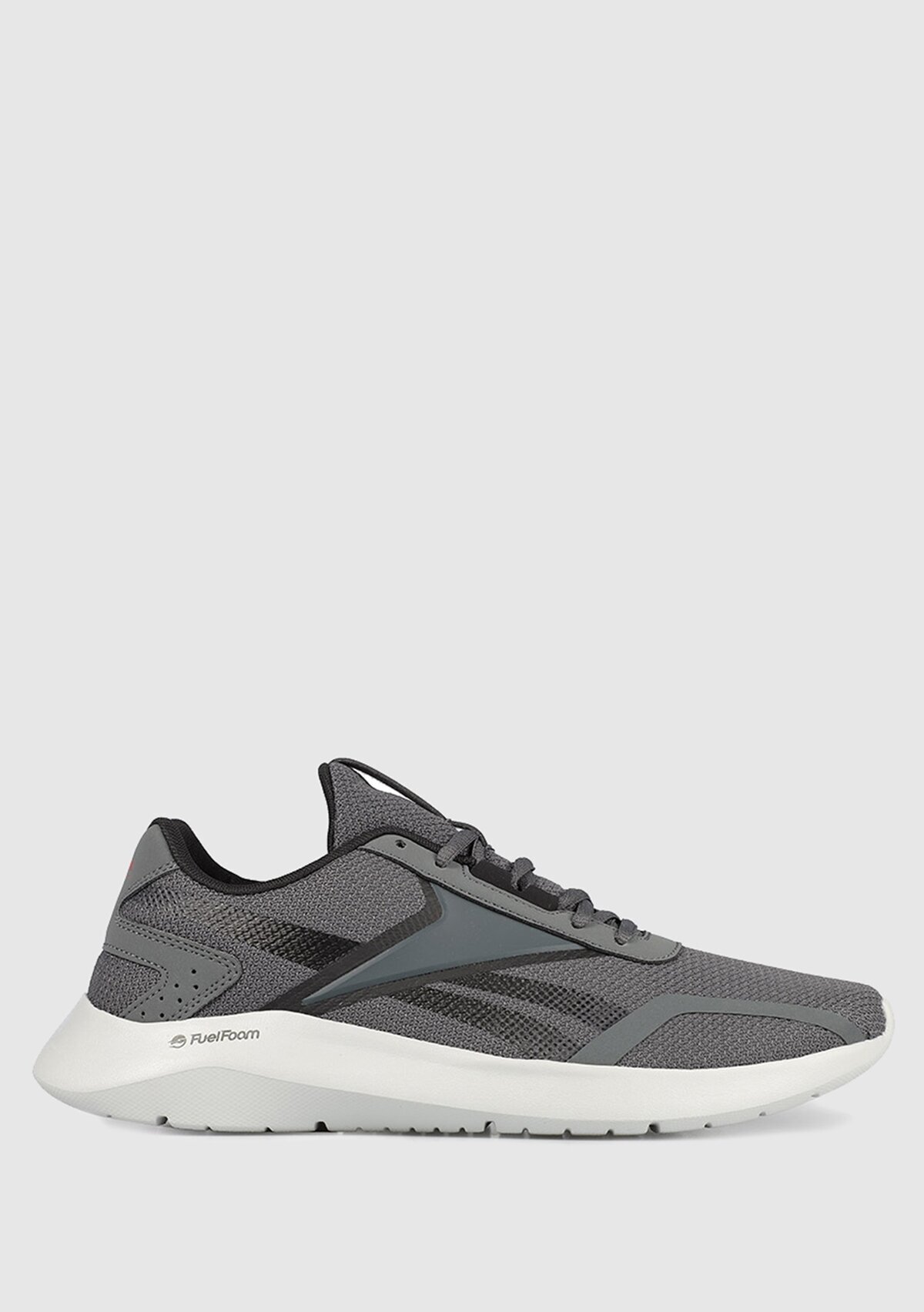 reebok reebok energylux 2.0 