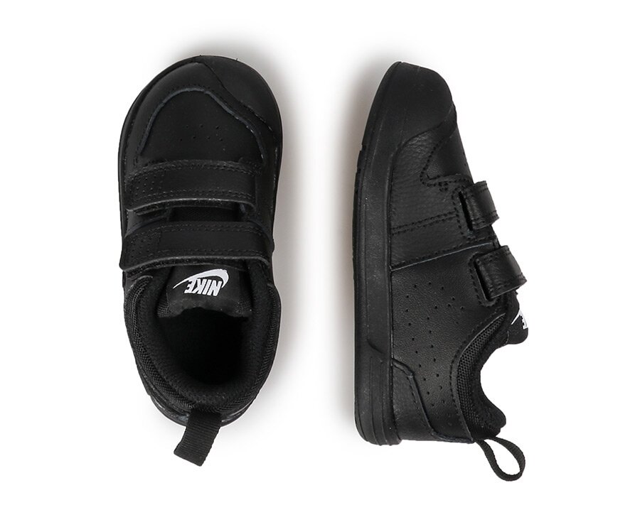 Nike Pico 5 Siyah Unisex Spor Ayakkabısı Ar4162-001