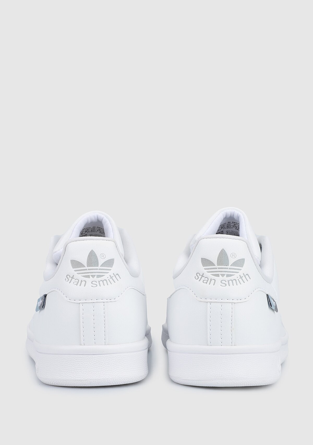 adidas fx5523