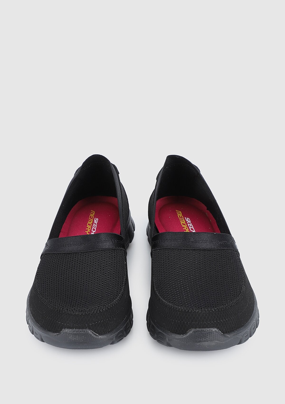 Ez Flex 3.0 Siyah Kadın Sneaker 99999548Bbk