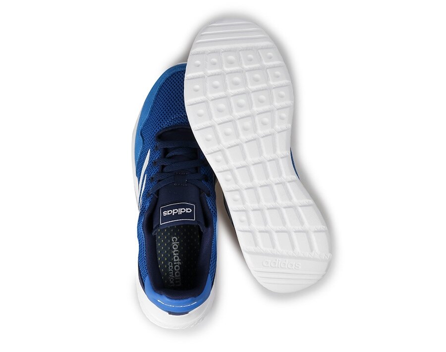 adidas Archivo Mavi Erkek Koşu Ayakkabısı Ef0434