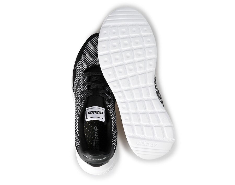 adidas Archıvo Siyah Erkek Koşu Ayakkabısı Archıvo M