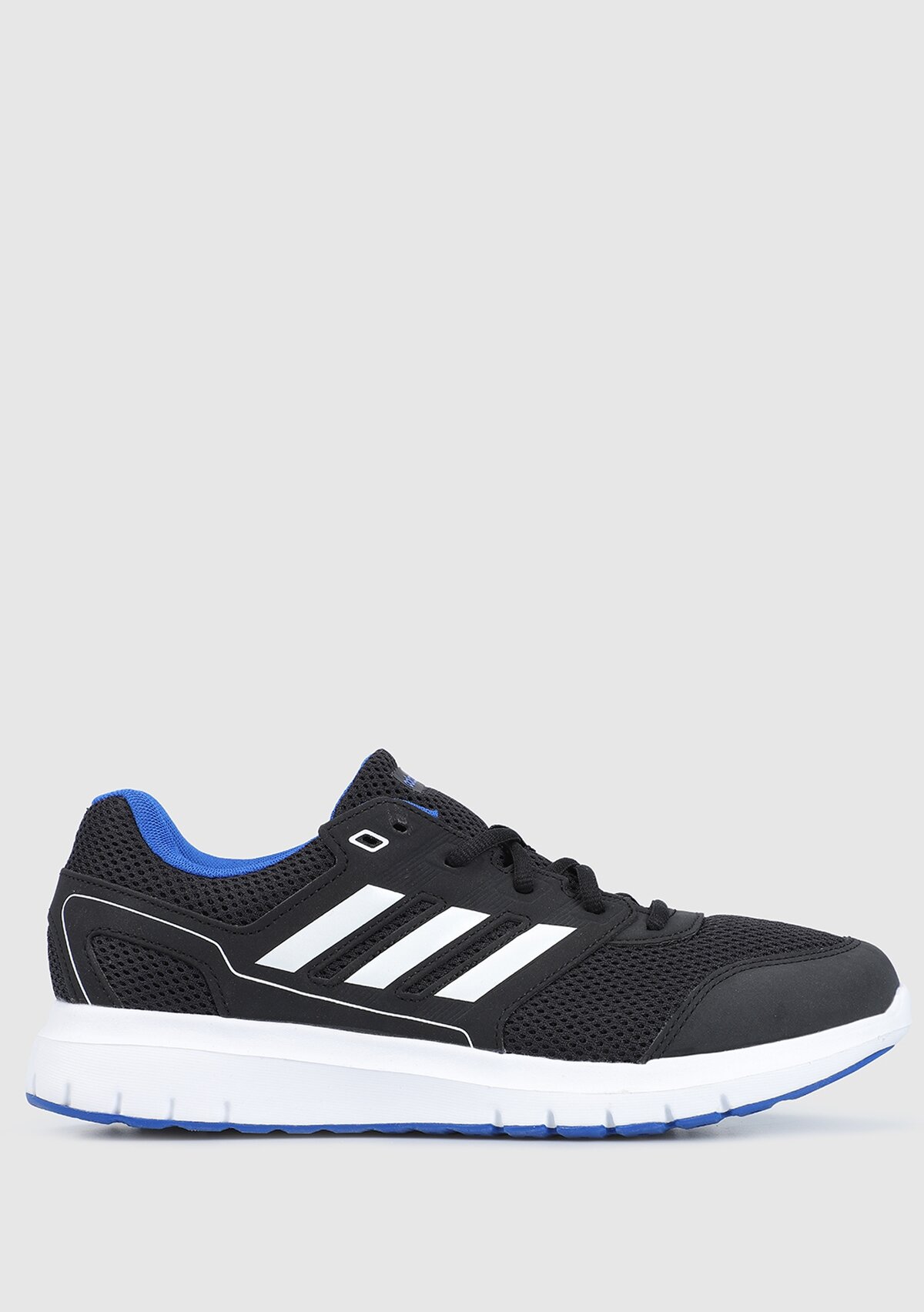 fv6057 adidas