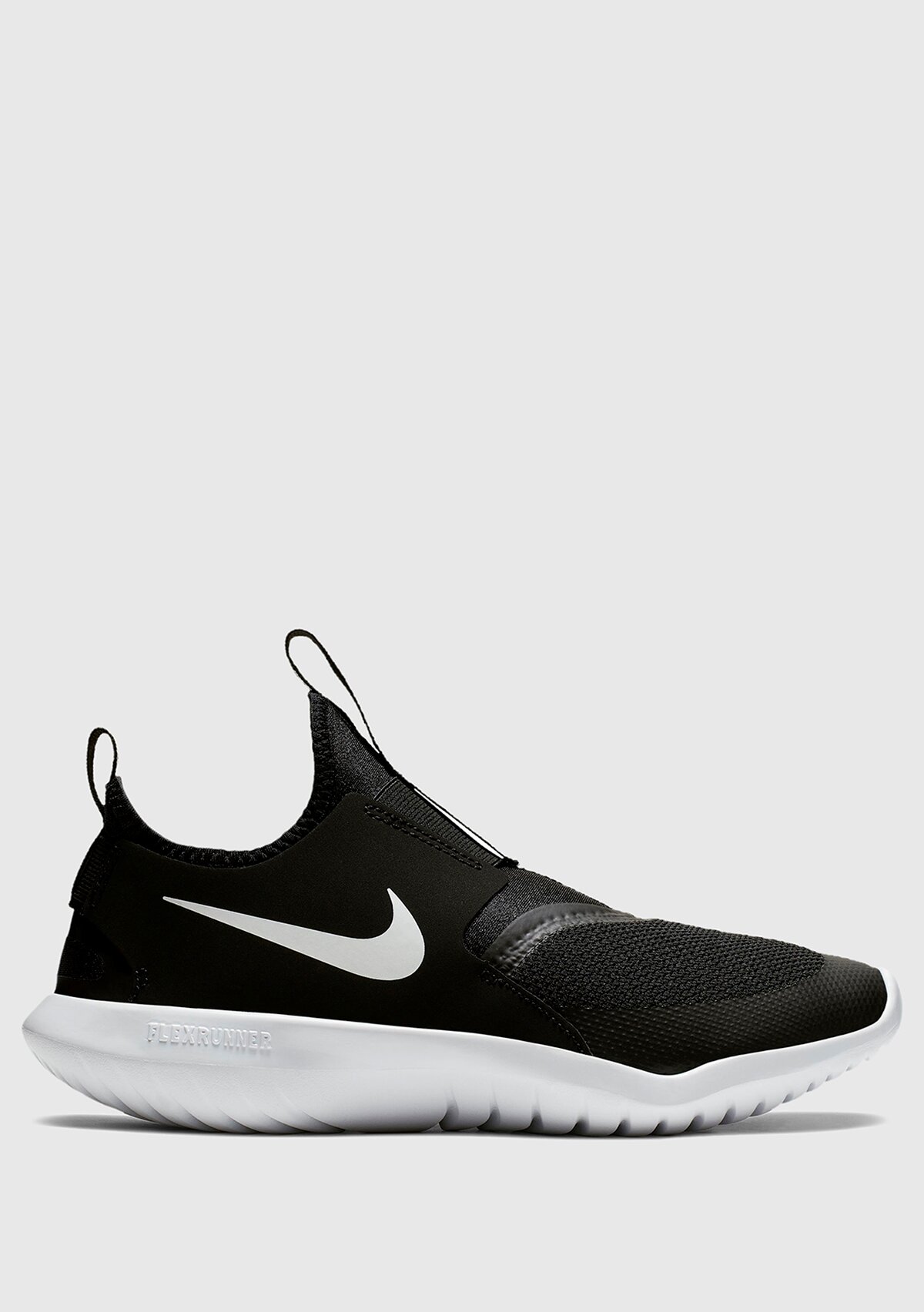 nike at4662 001