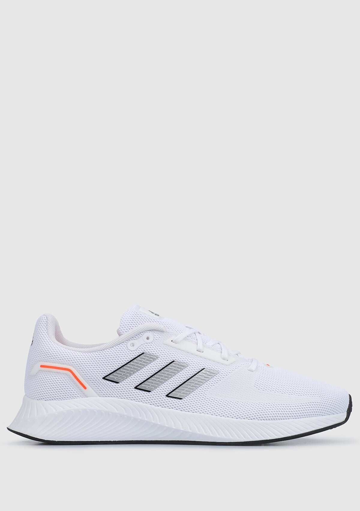 adidas RUNFALCON éåé ç½è² ç·é FY5944 no882 | æ¢è·é | Yahooå¥æ©è³¼ç©ä¸­å¿