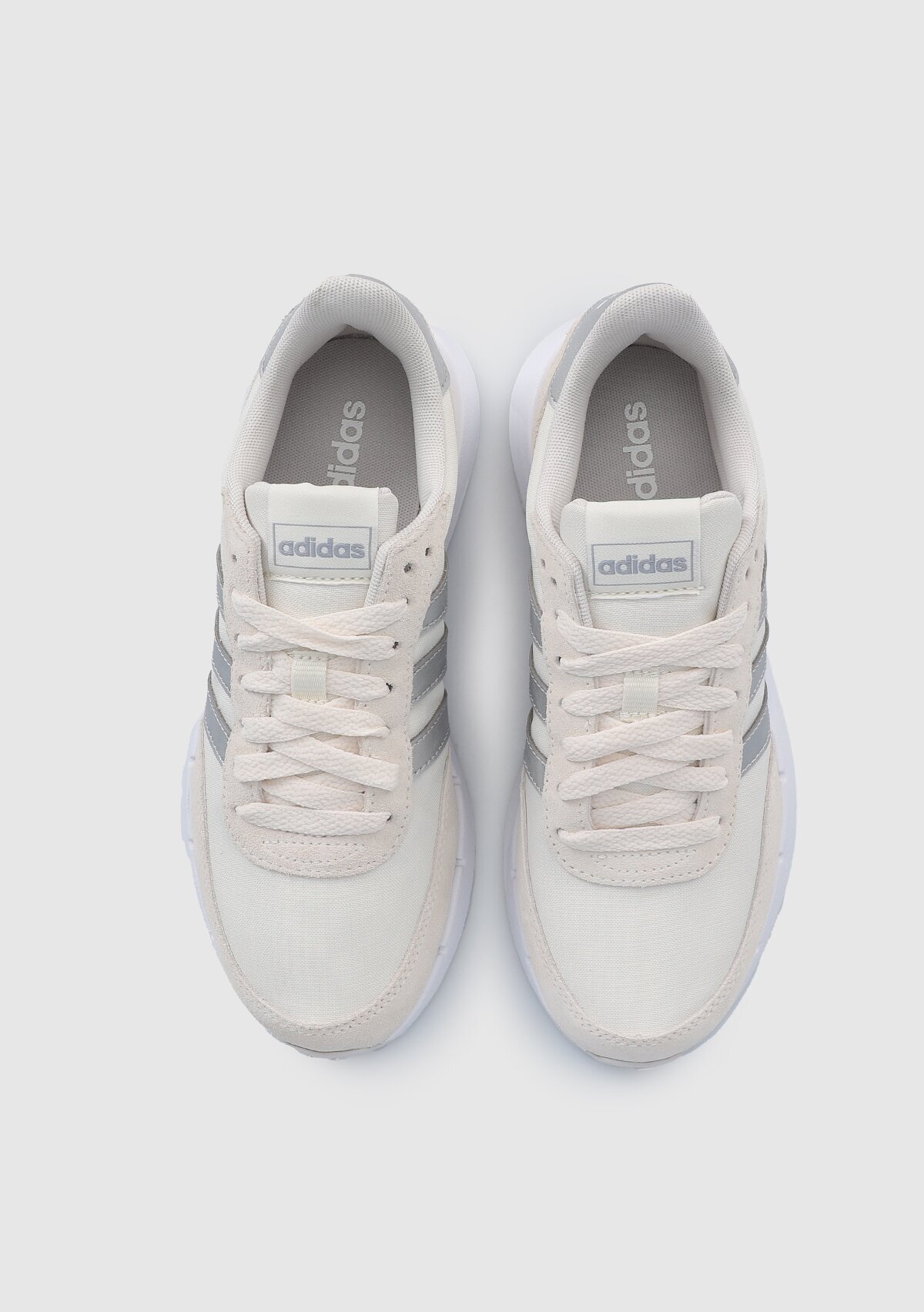 Adidas Run 60S 2 FY5960 from 54,95 €