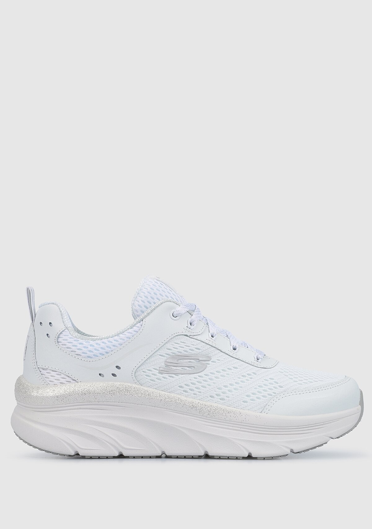 under armour promo codes 2021