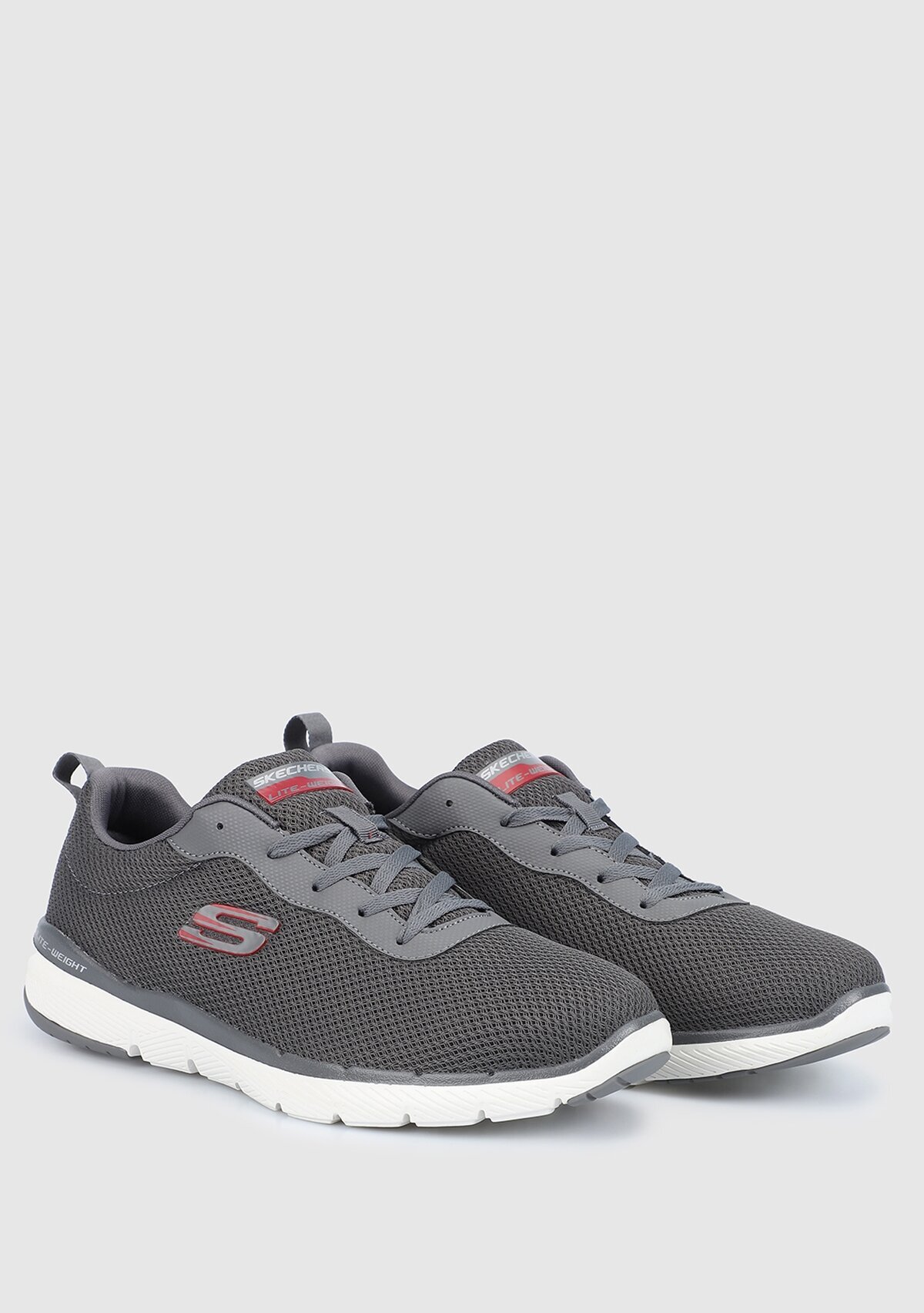 skechers flex 3
