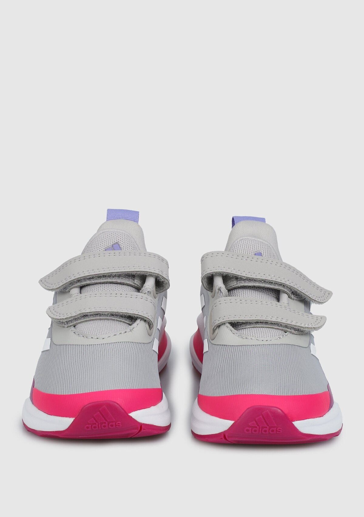 adidas H04165 FortaRun CF K