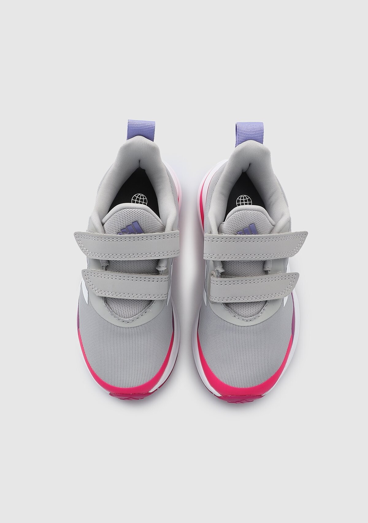 adidas H04165 FortaRun CF K