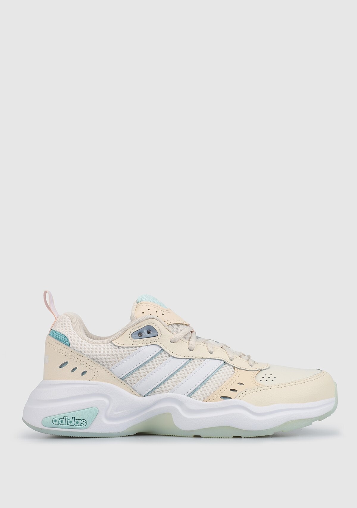 Кроссовки ADIDAS STRUTTER (H04647) купить в Минске с доставкой по Беларуси  | SPORTORIGINAL.BY