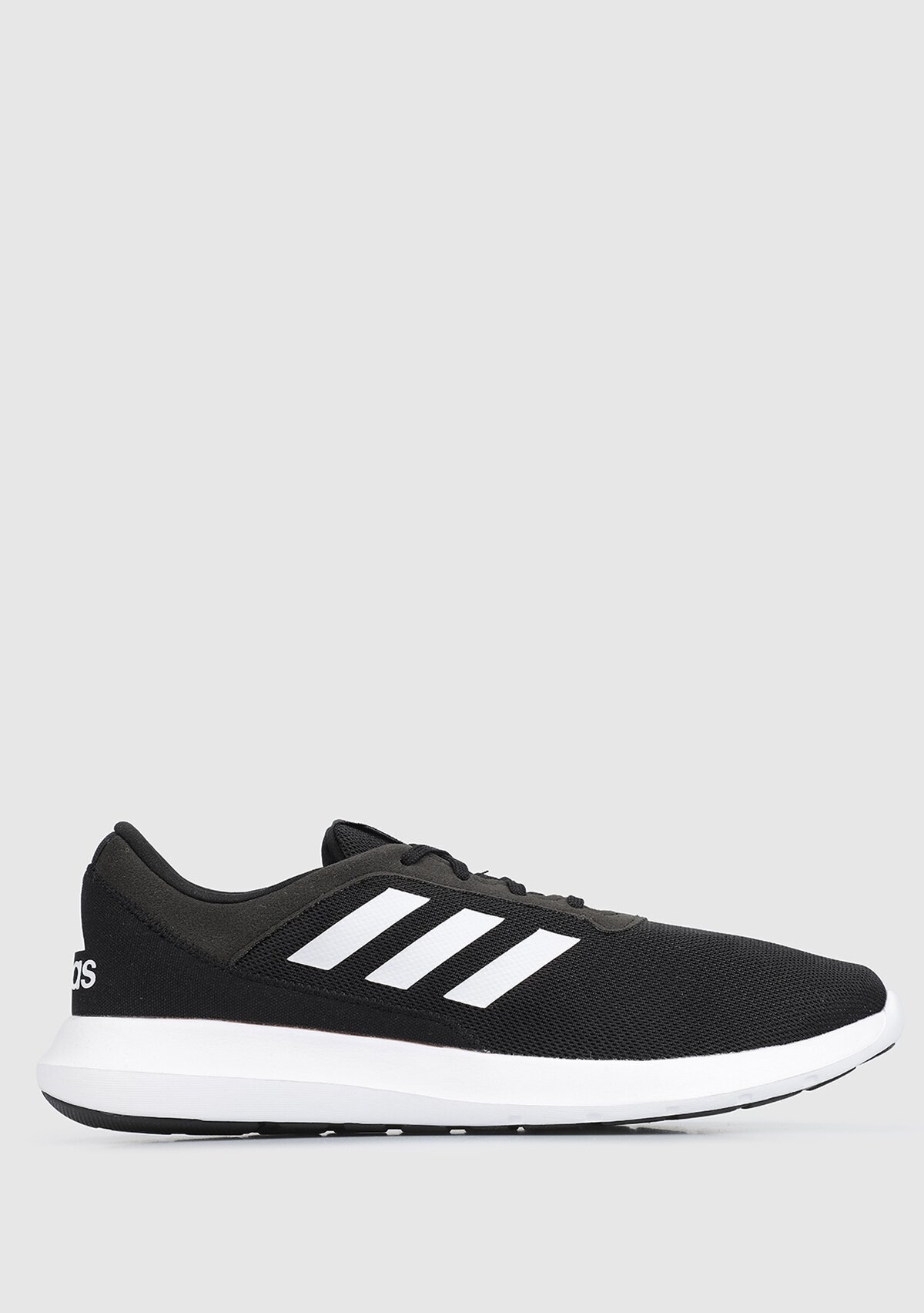 adidas feminino coreracer