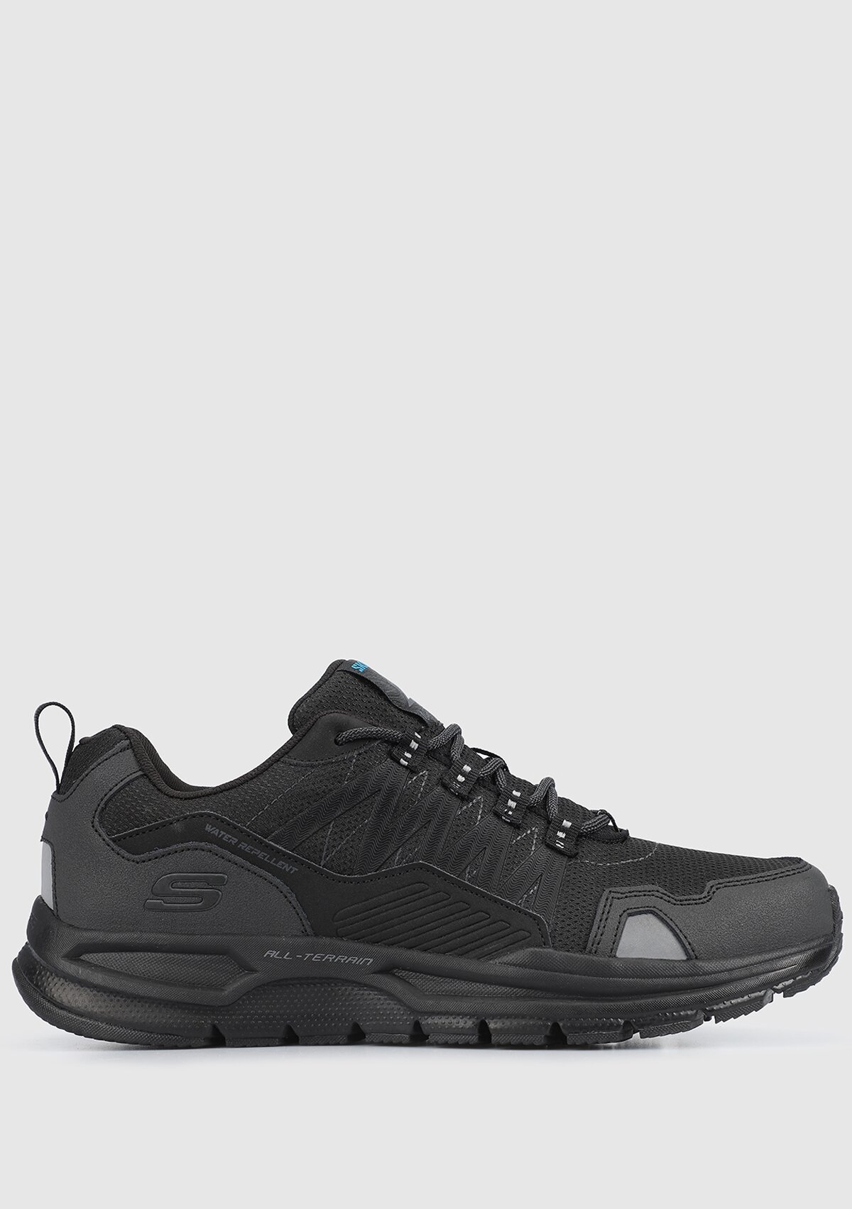 skechers escape plan 2.0 ashwick