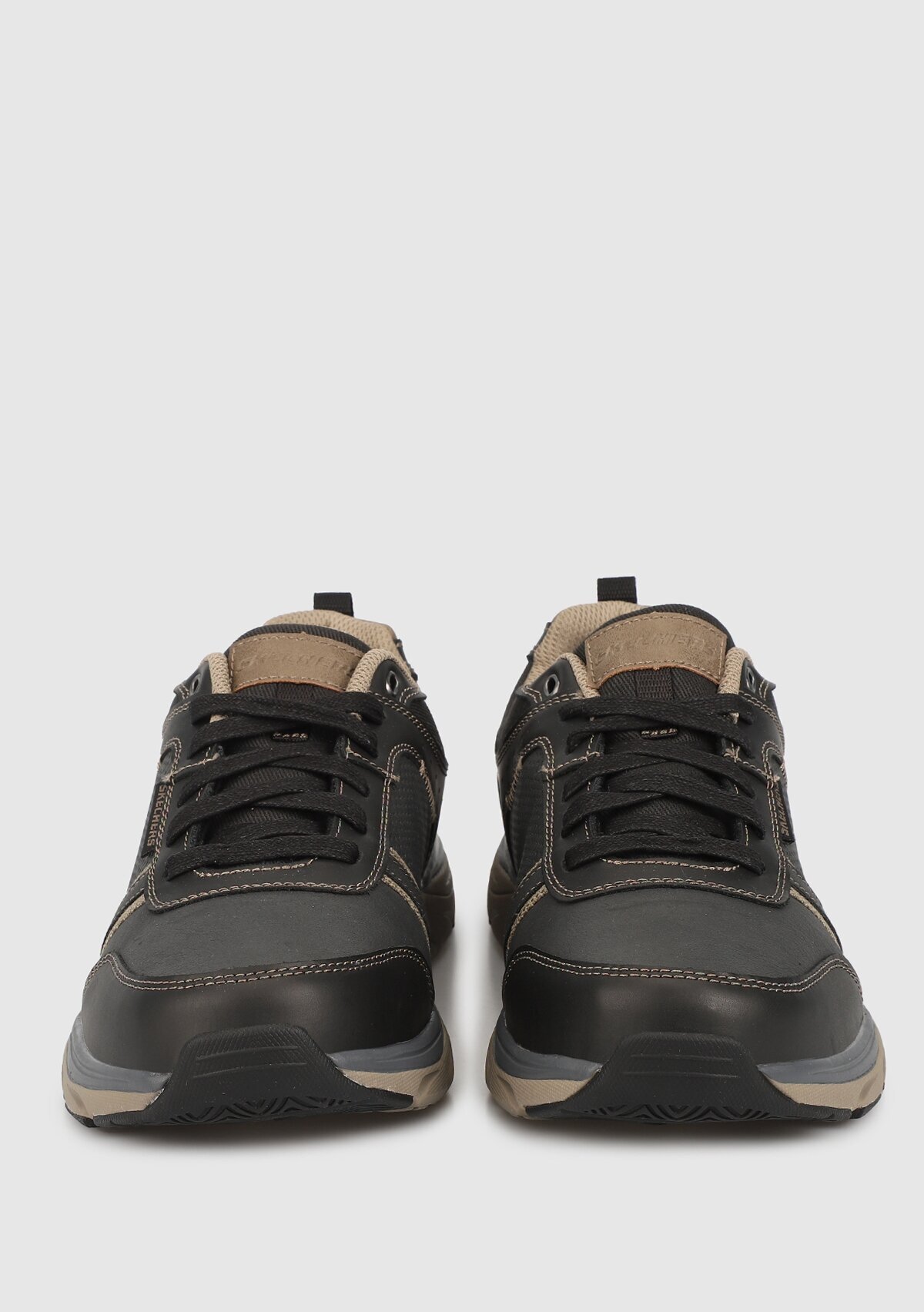 skechers sentinal lunder