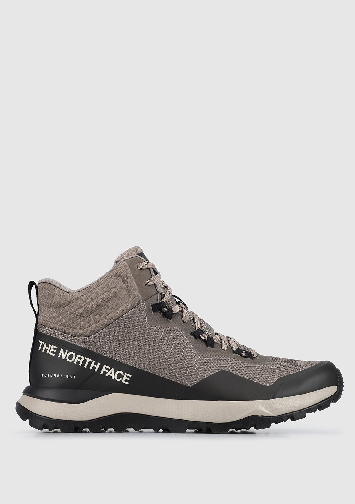 The North Face Activist Mid Futurelight 